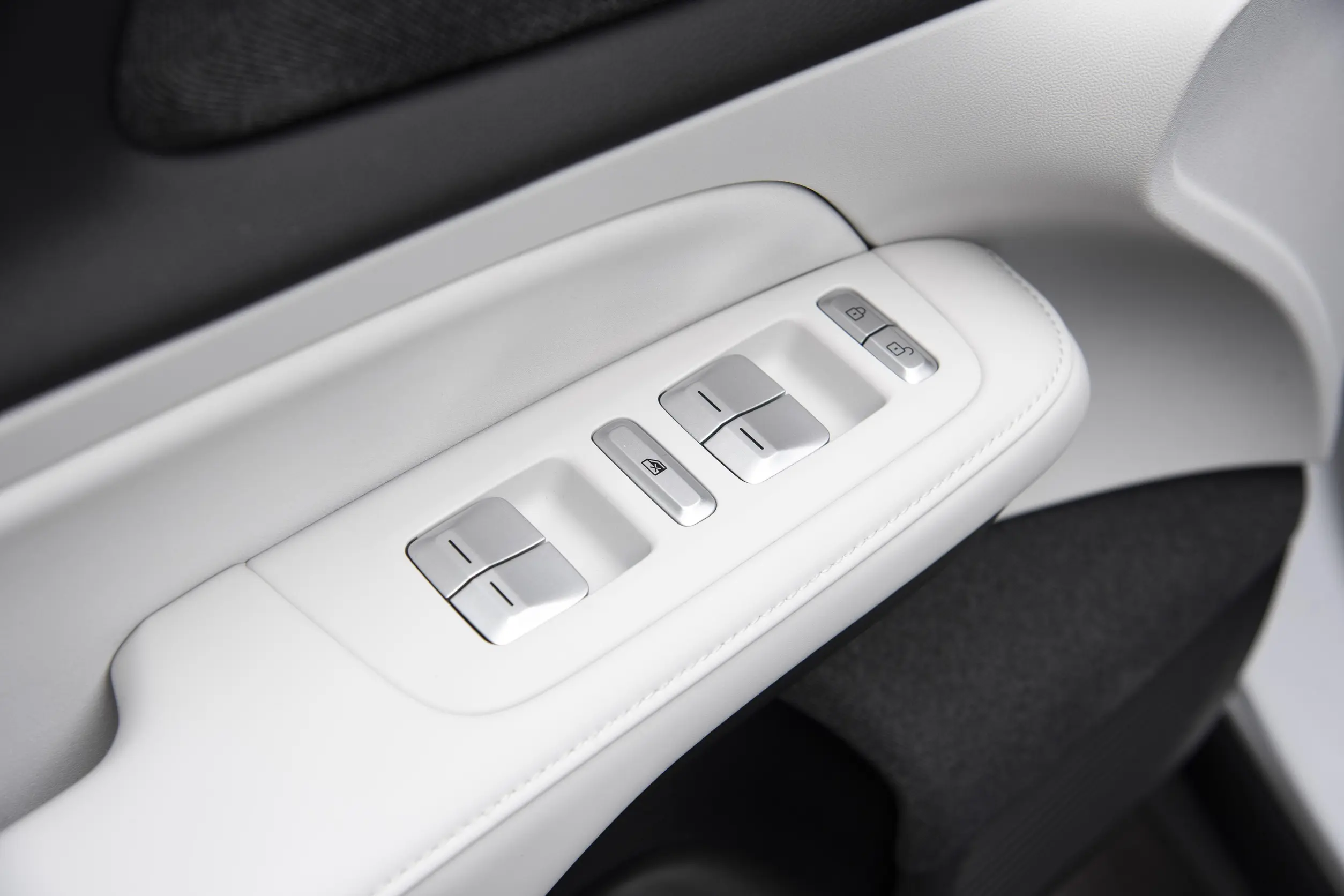 Xpeng G6 picture (5)