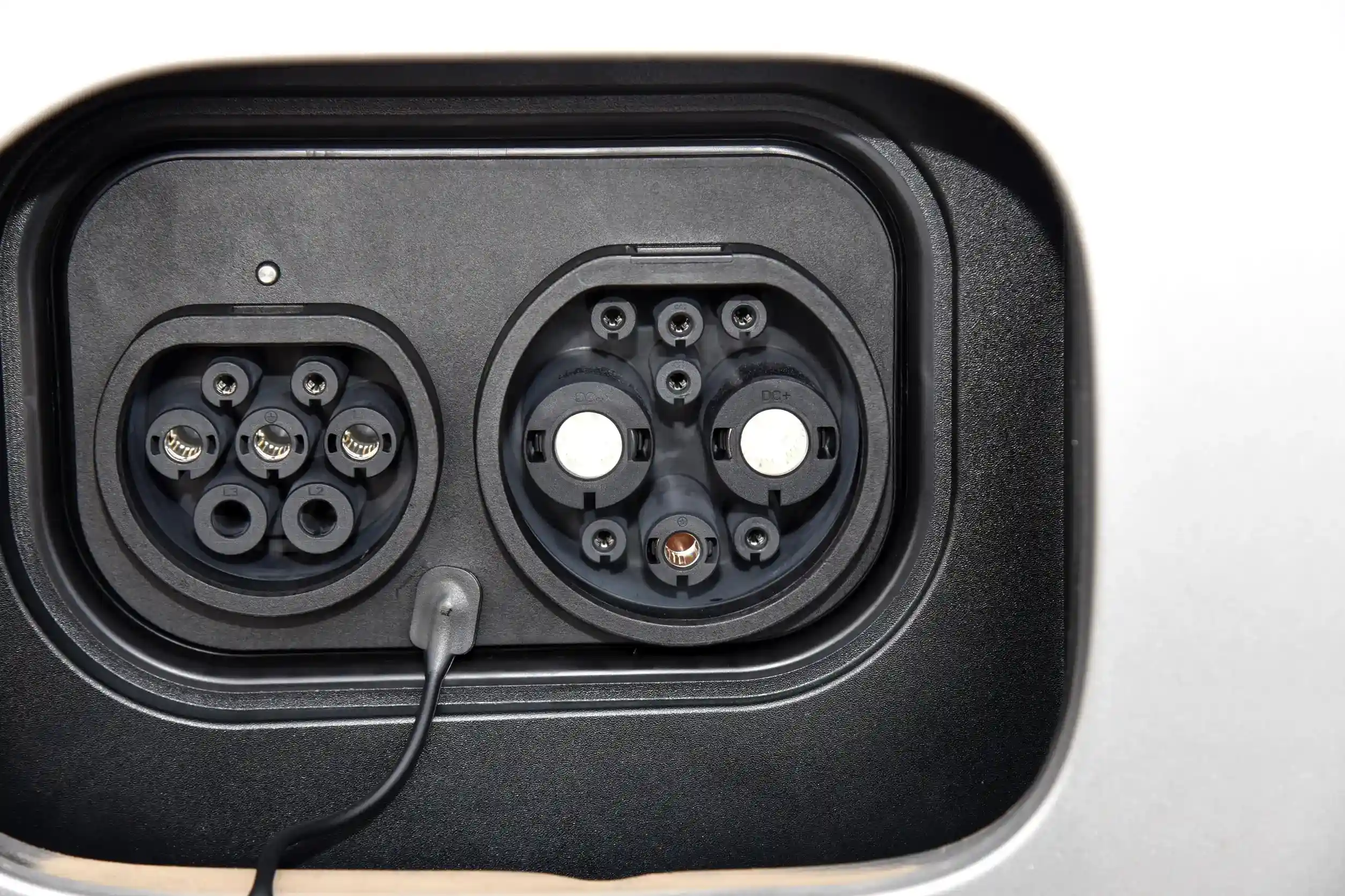 Xpeng G9 picture (16)