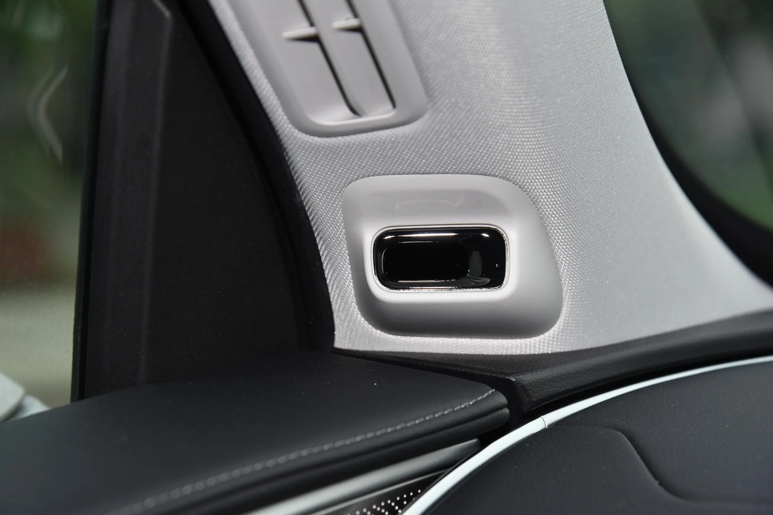 Xpeng G9 picture (3)