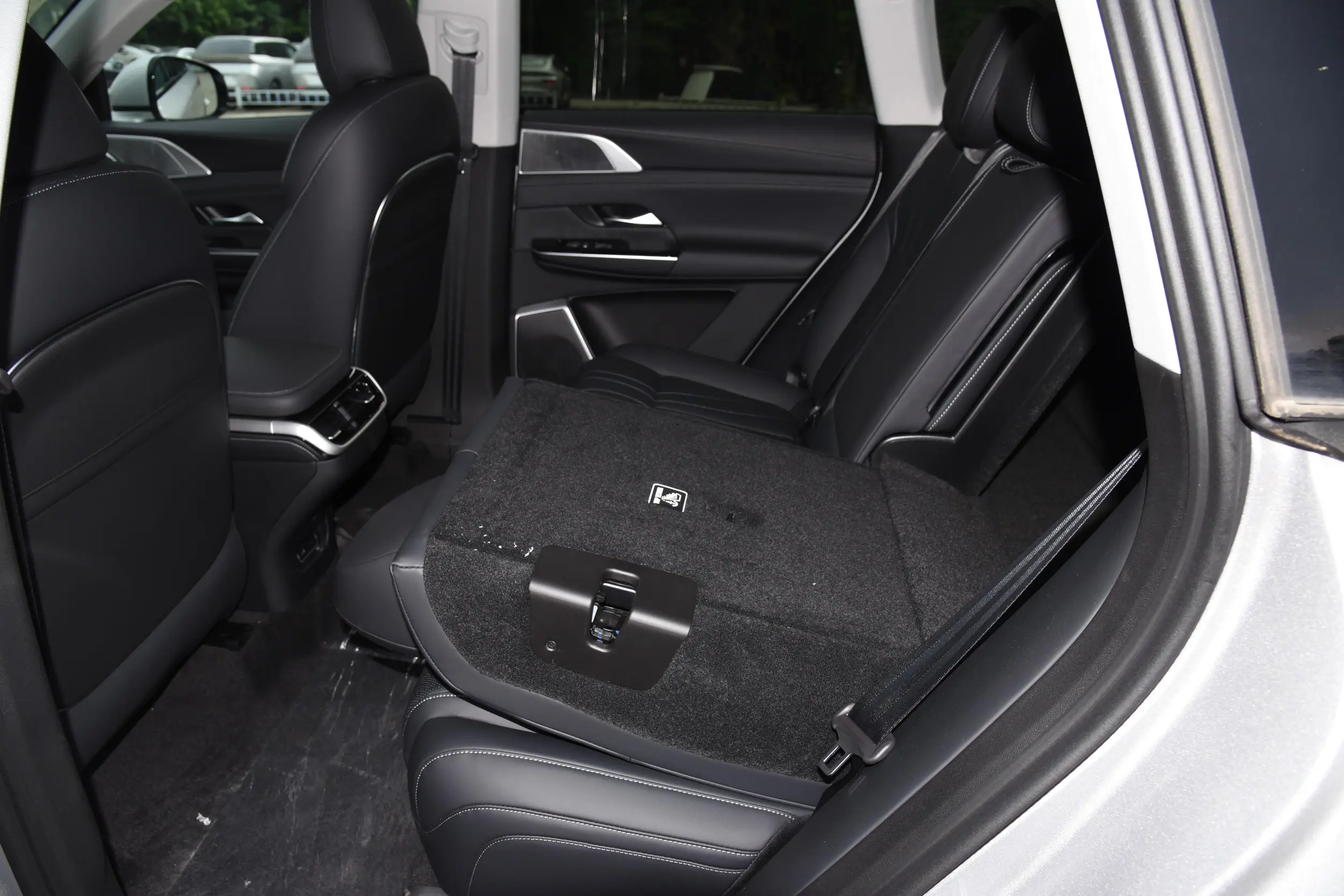 Xpeng G9 picture (9)