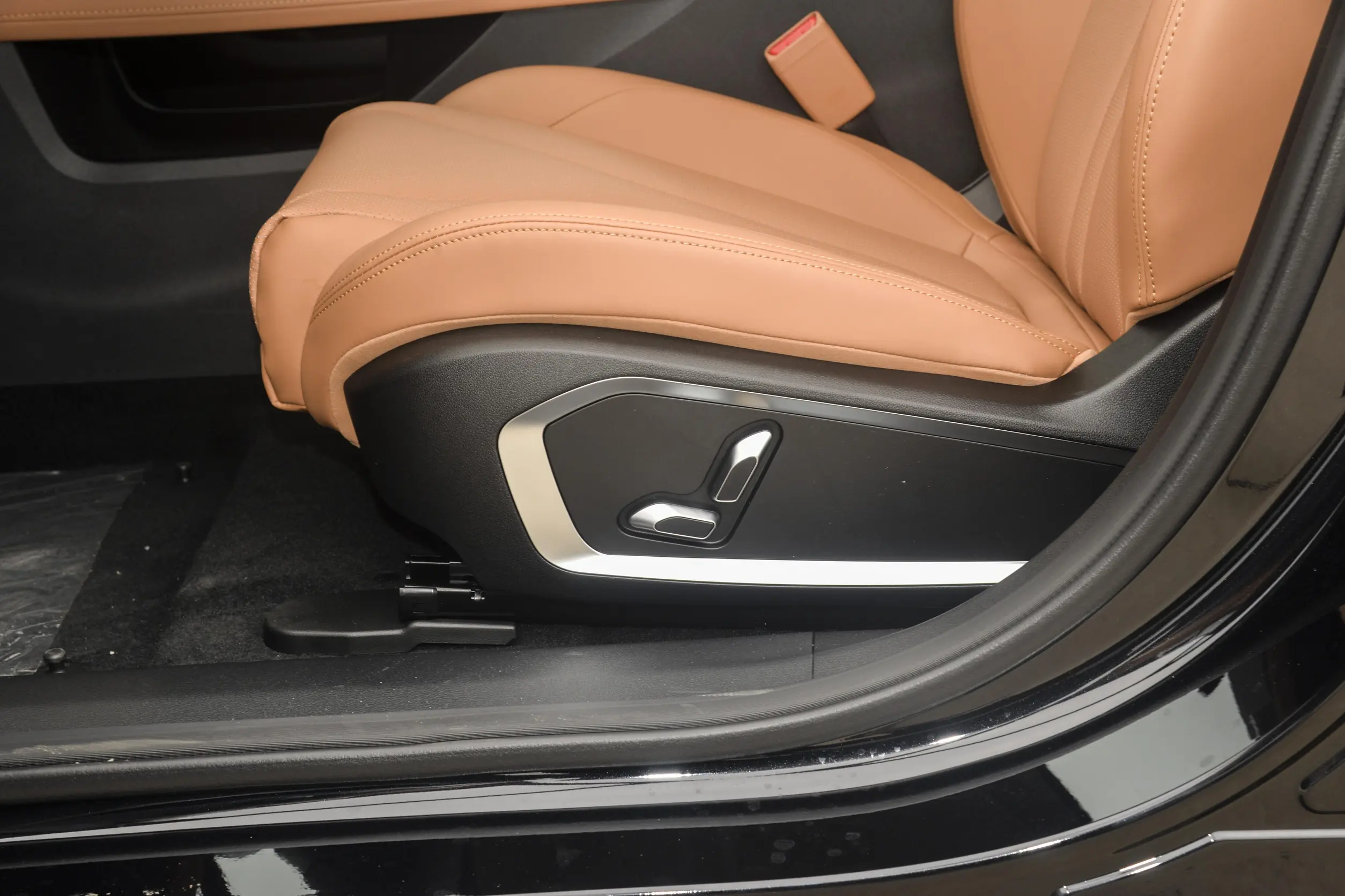 Xpeng P5 picture (6)