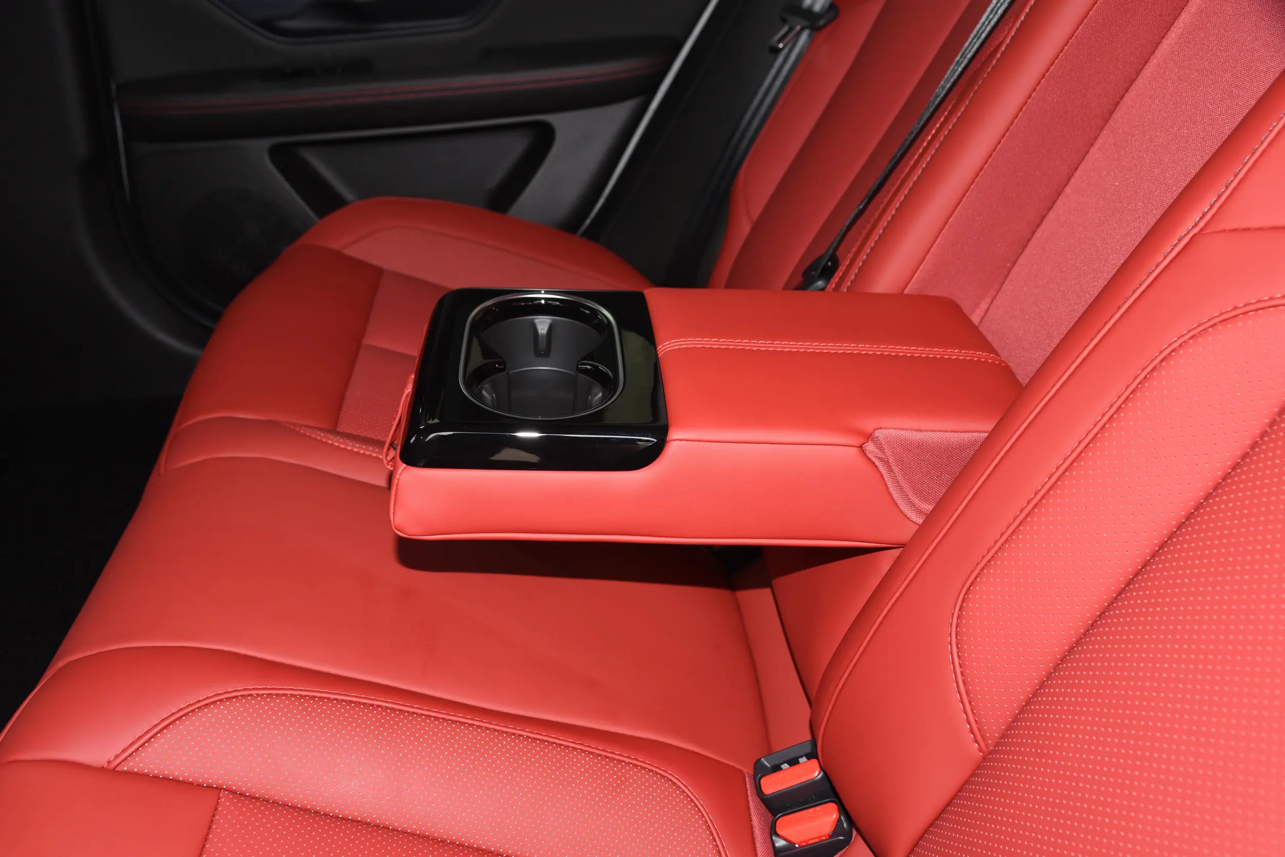 Xpeng P7 picture (8)