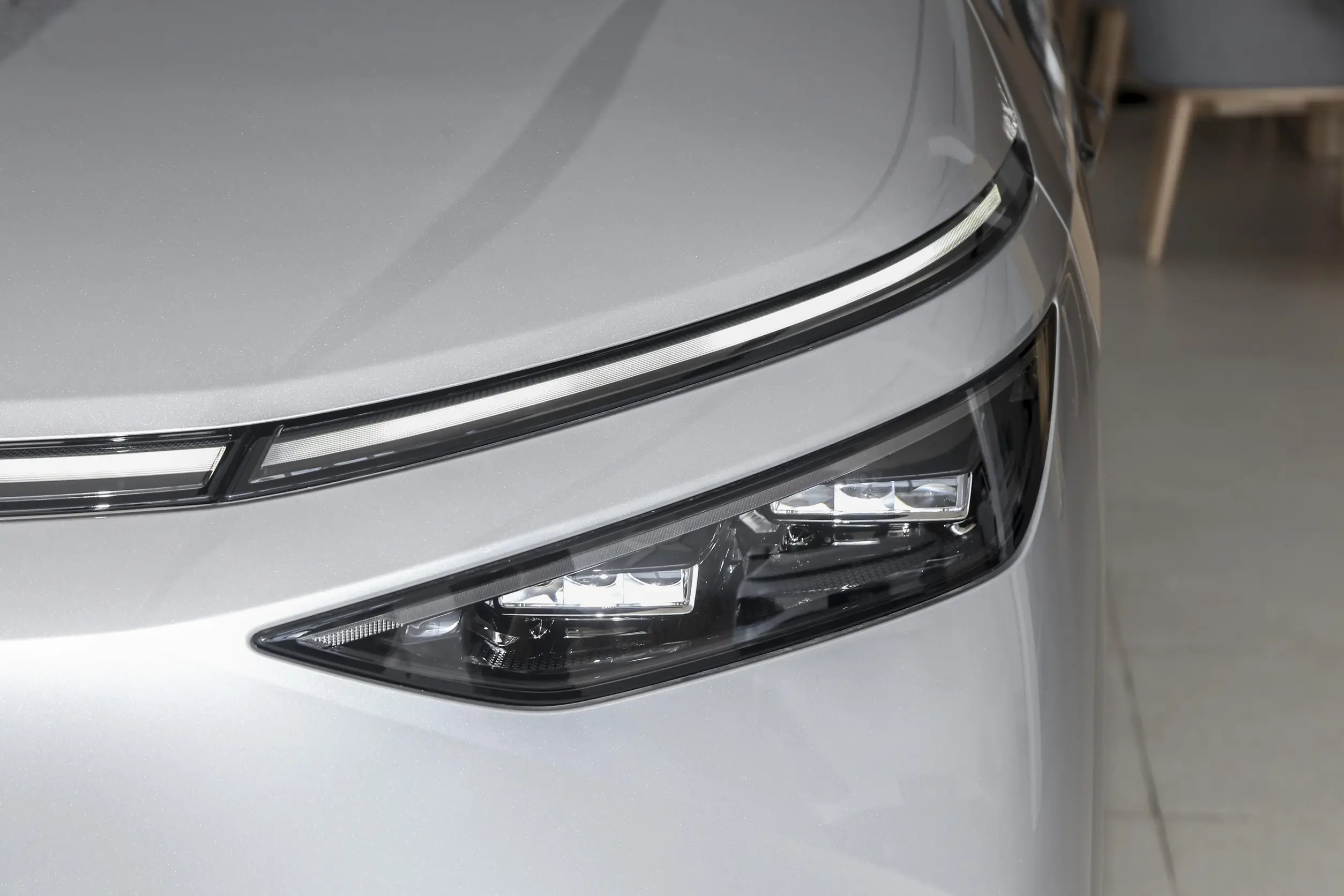 Xpeng X9 picture (13)