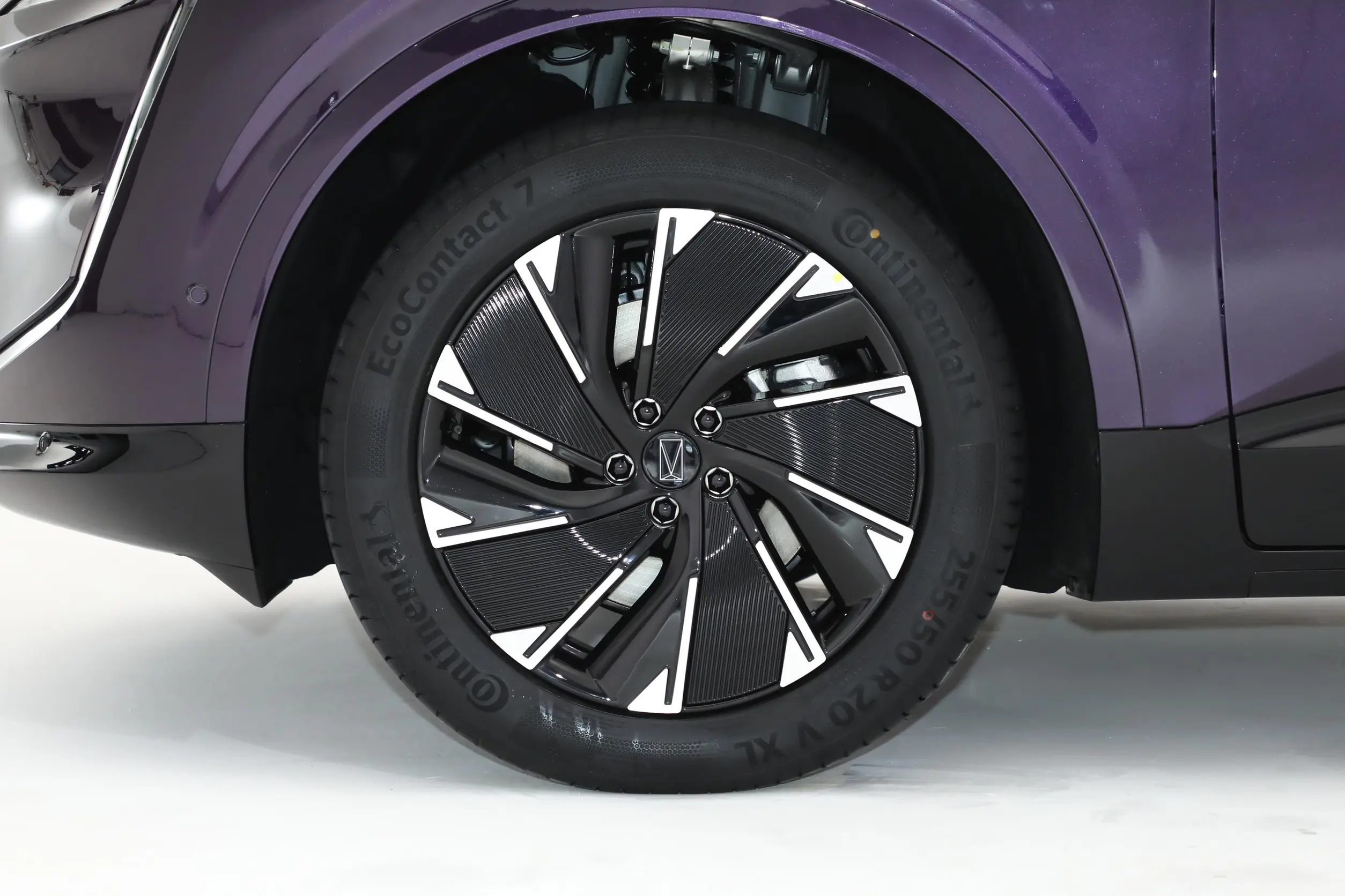 AVATR 07 2024 picture-3