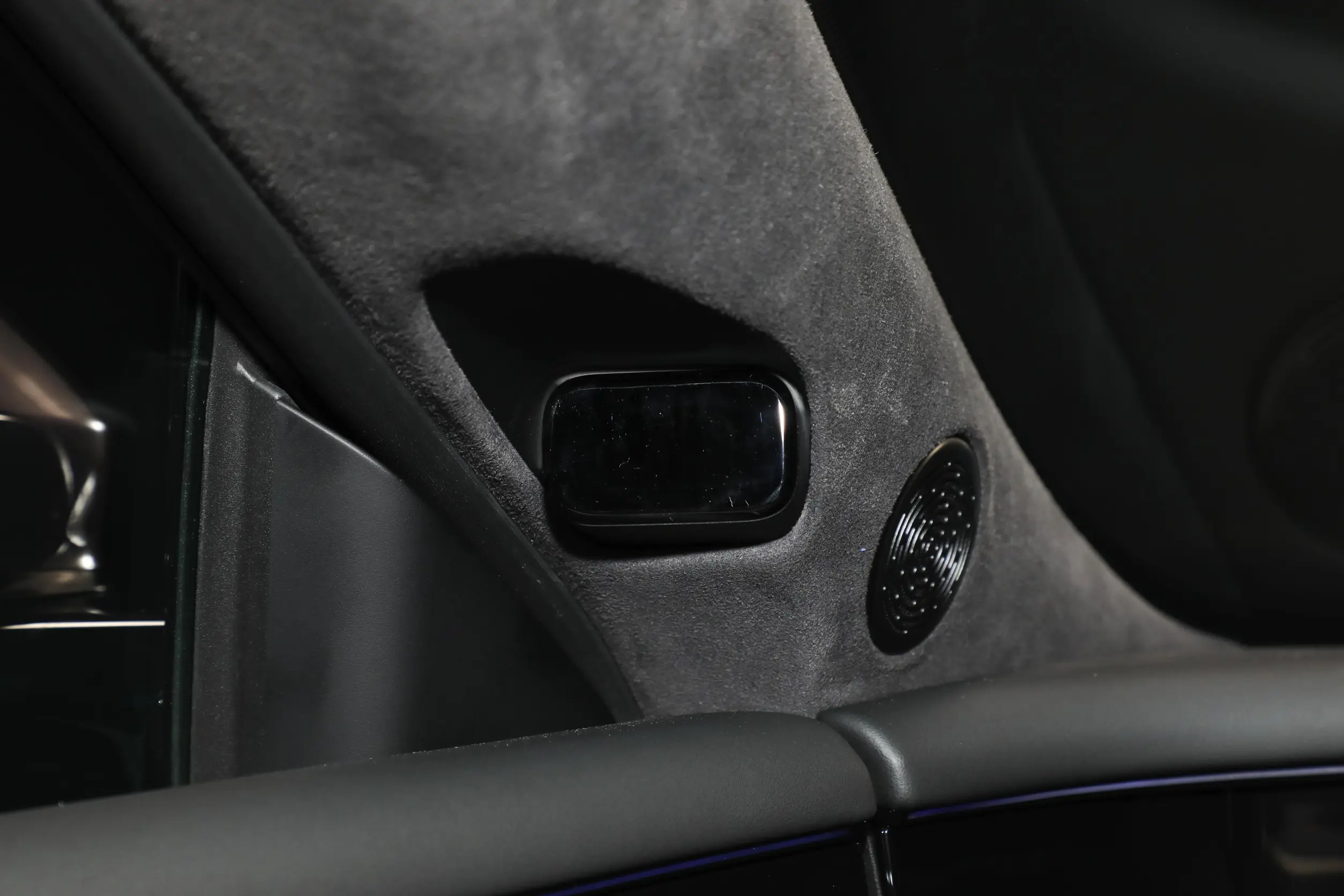 AVATR 07 2024 picture-5