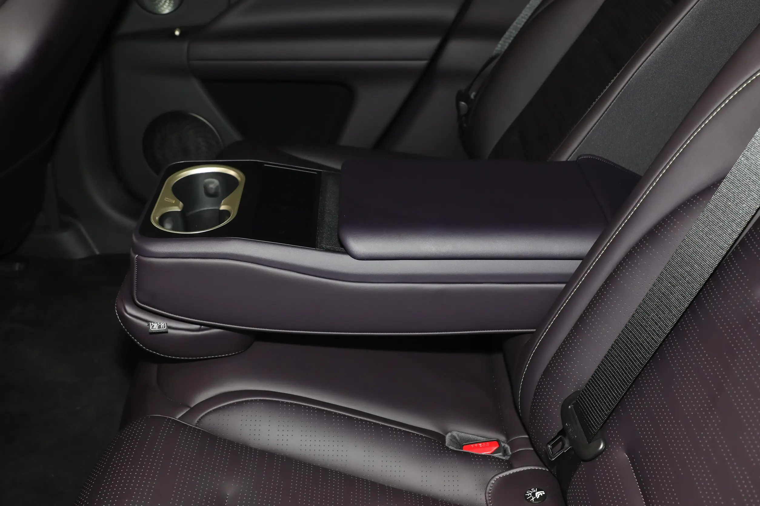 AVATR 07 2024 picture-7