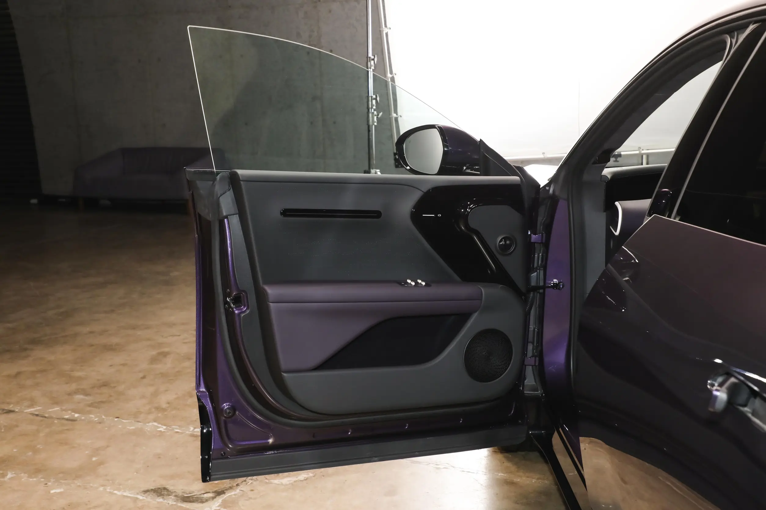 AVATR 07 2024 picture-8