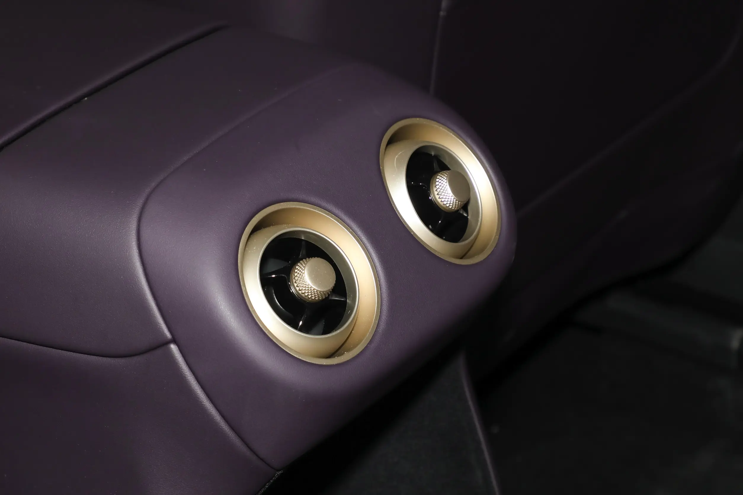 AVATR 07 2024 picture-9