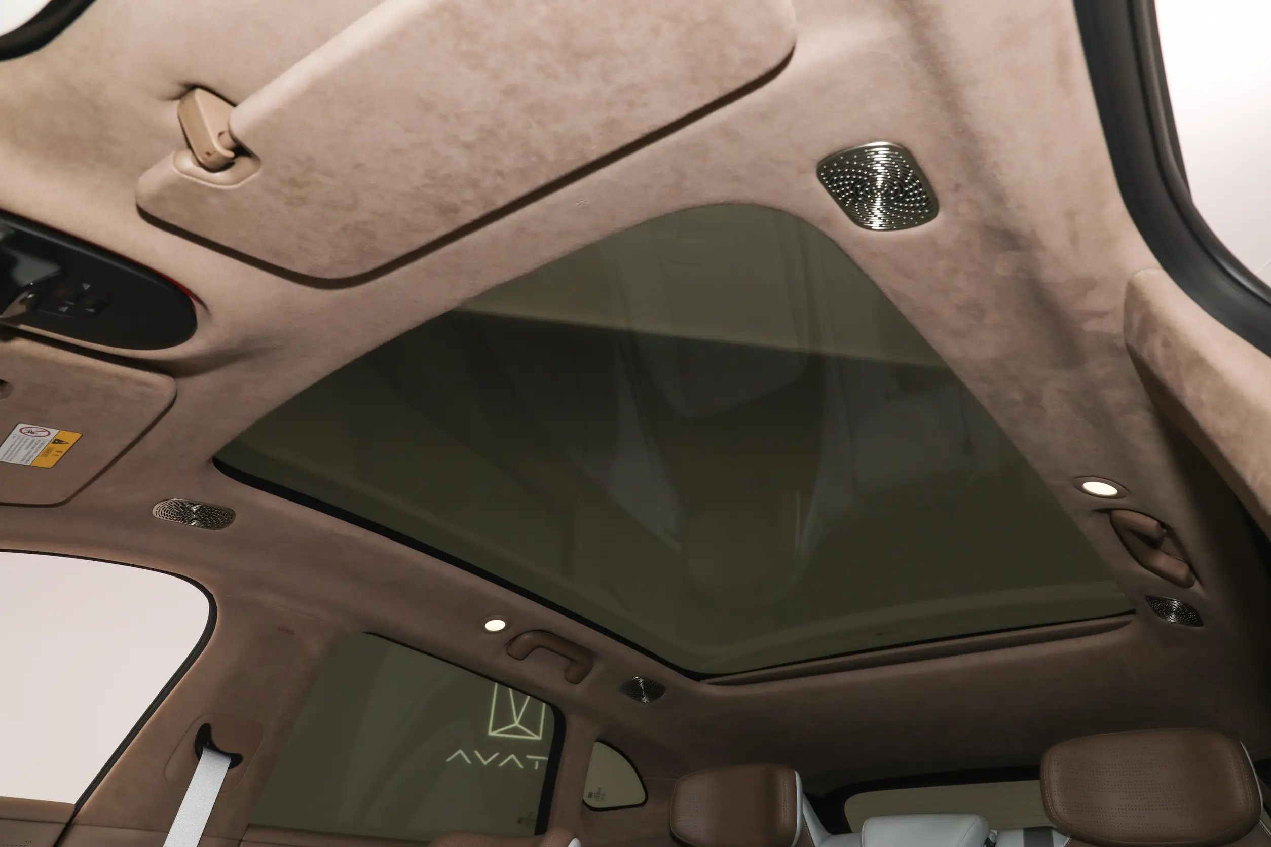 AVATR 07 2024 space-3