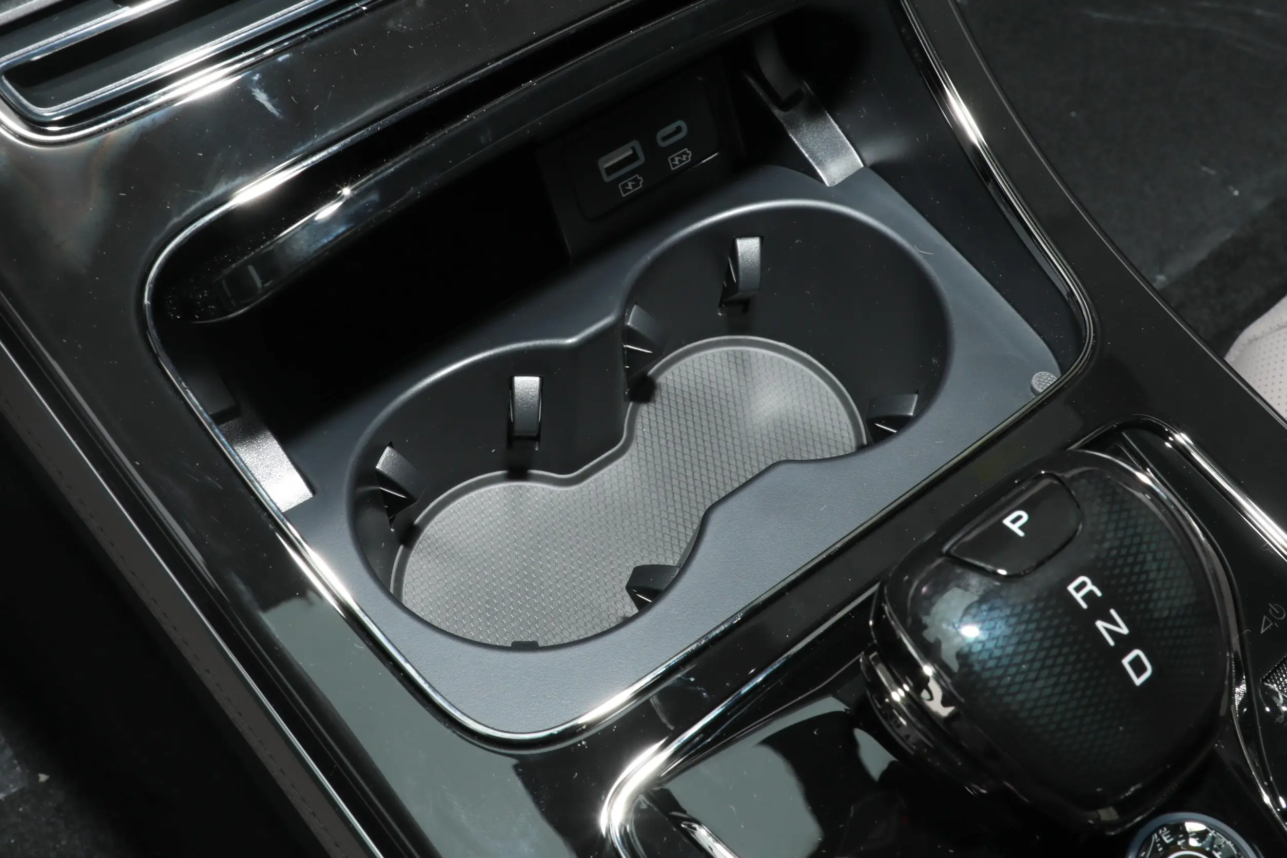 BYD Han DM 2025 picture-6