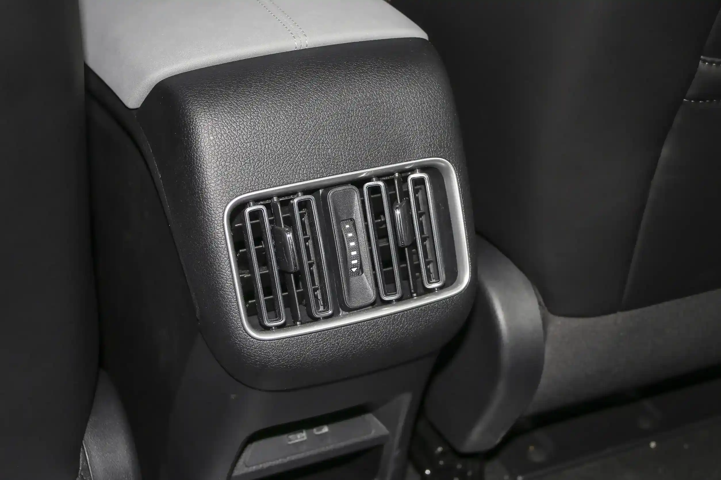 BYD Sea Lion 05 DM 2025 picture-7