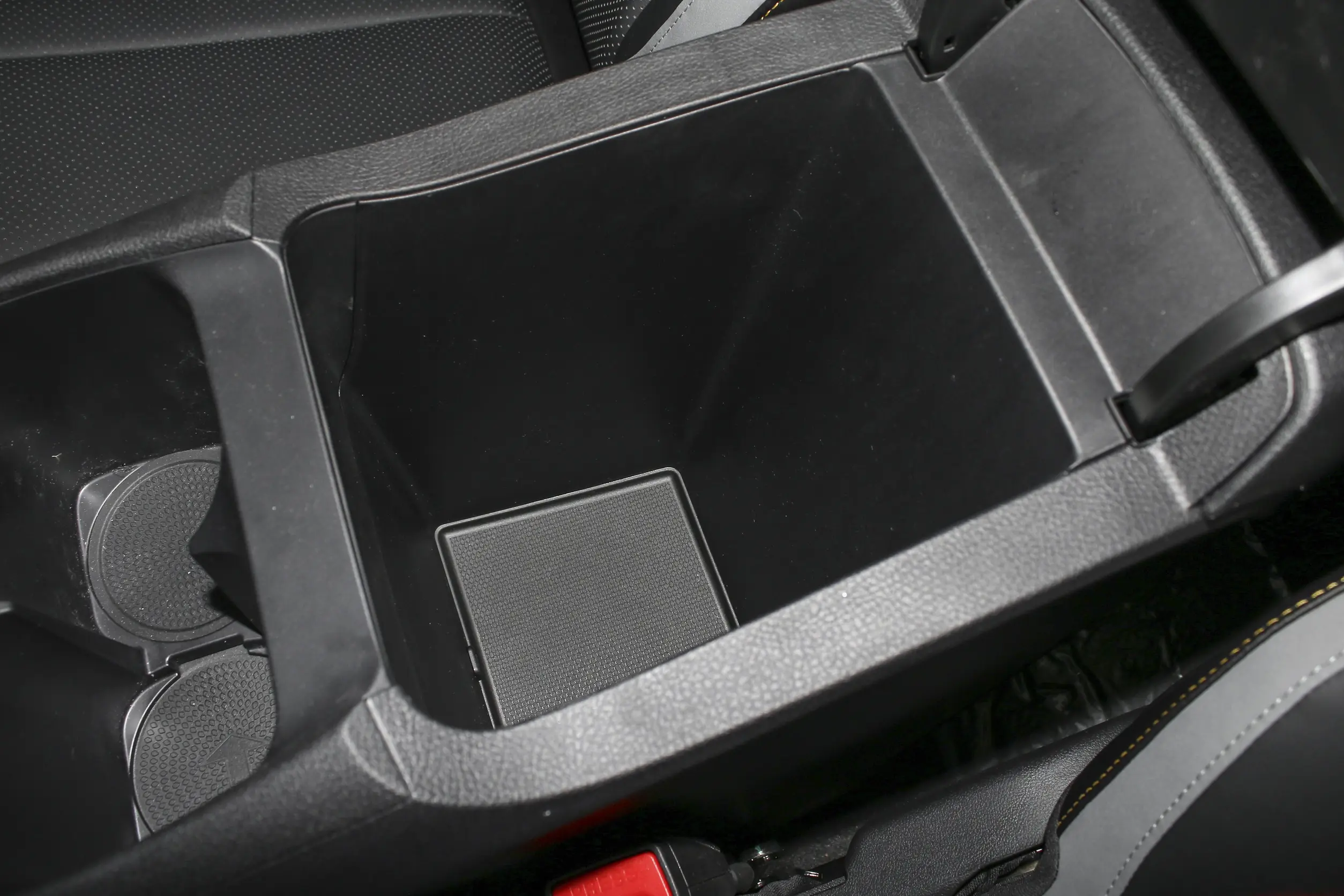 BYD Sea Lion 05 DM 2025 picture-8