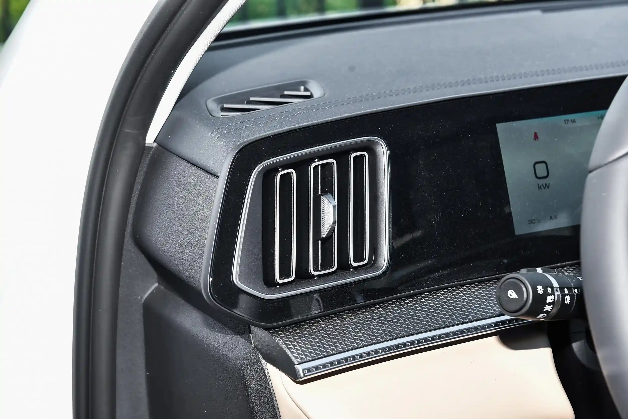 BYD Song Pro DM 2025 picture-4