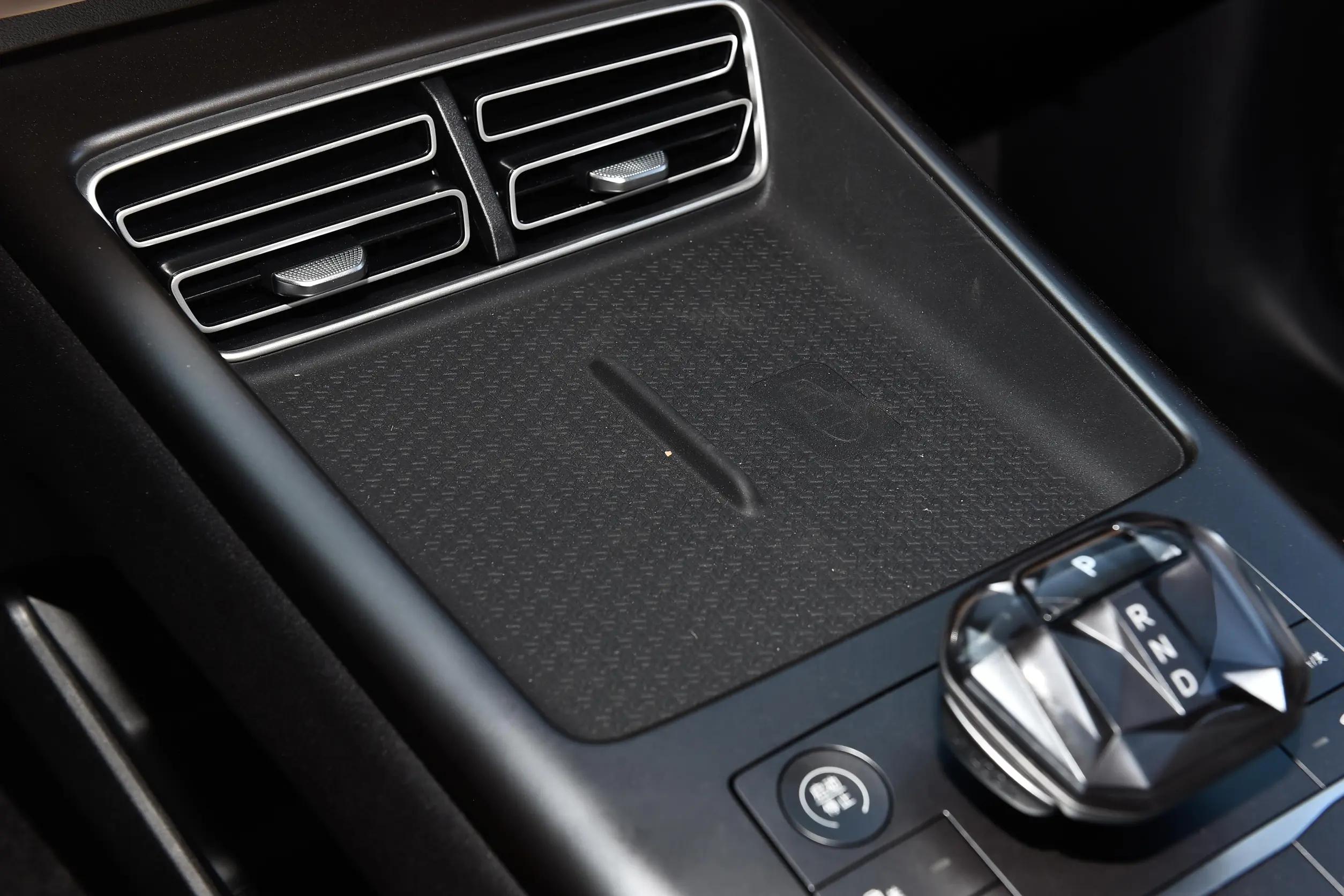 BYD Song Pro DM 2025 picture-5