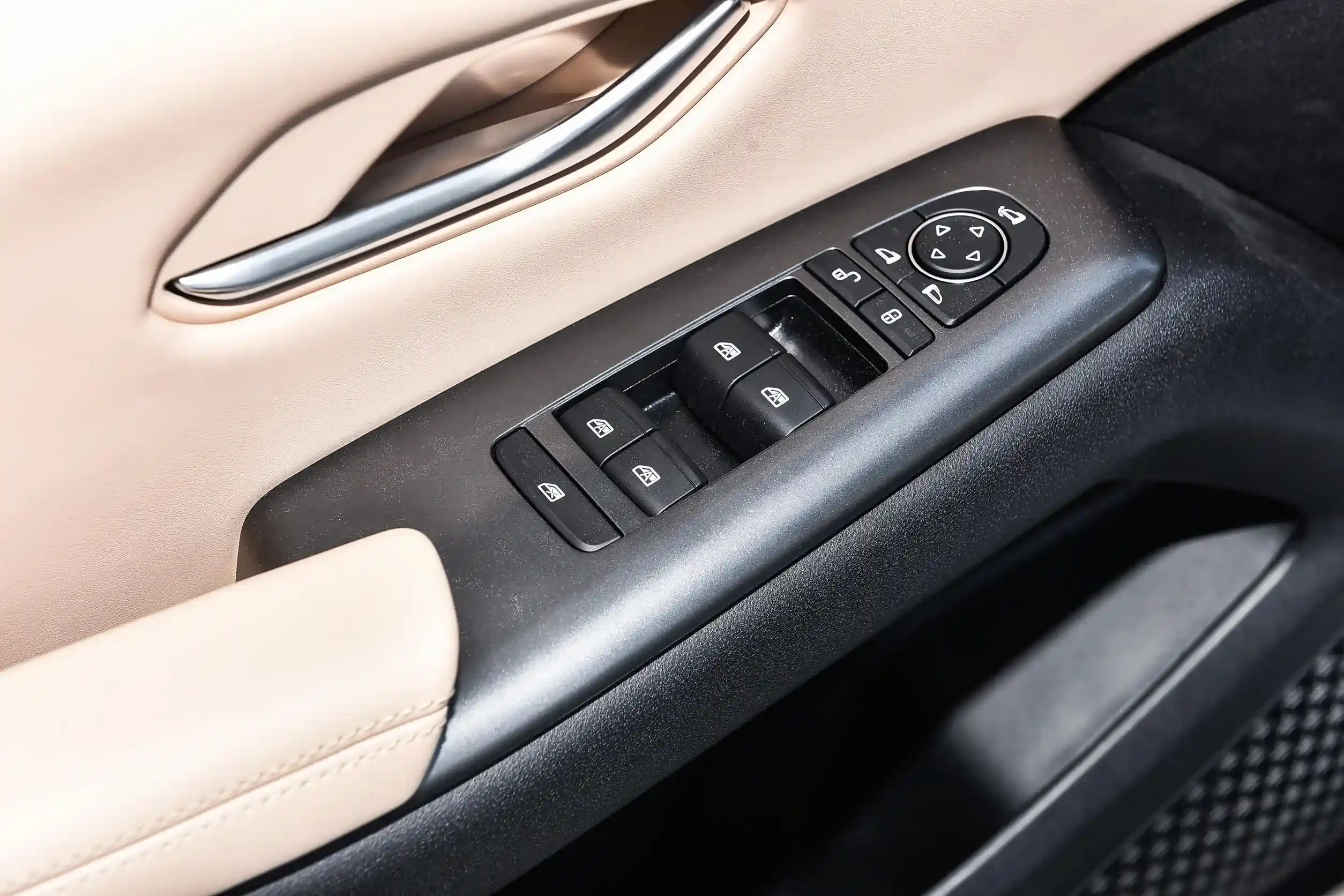 BYD Song Pro DM 2025 picture-7