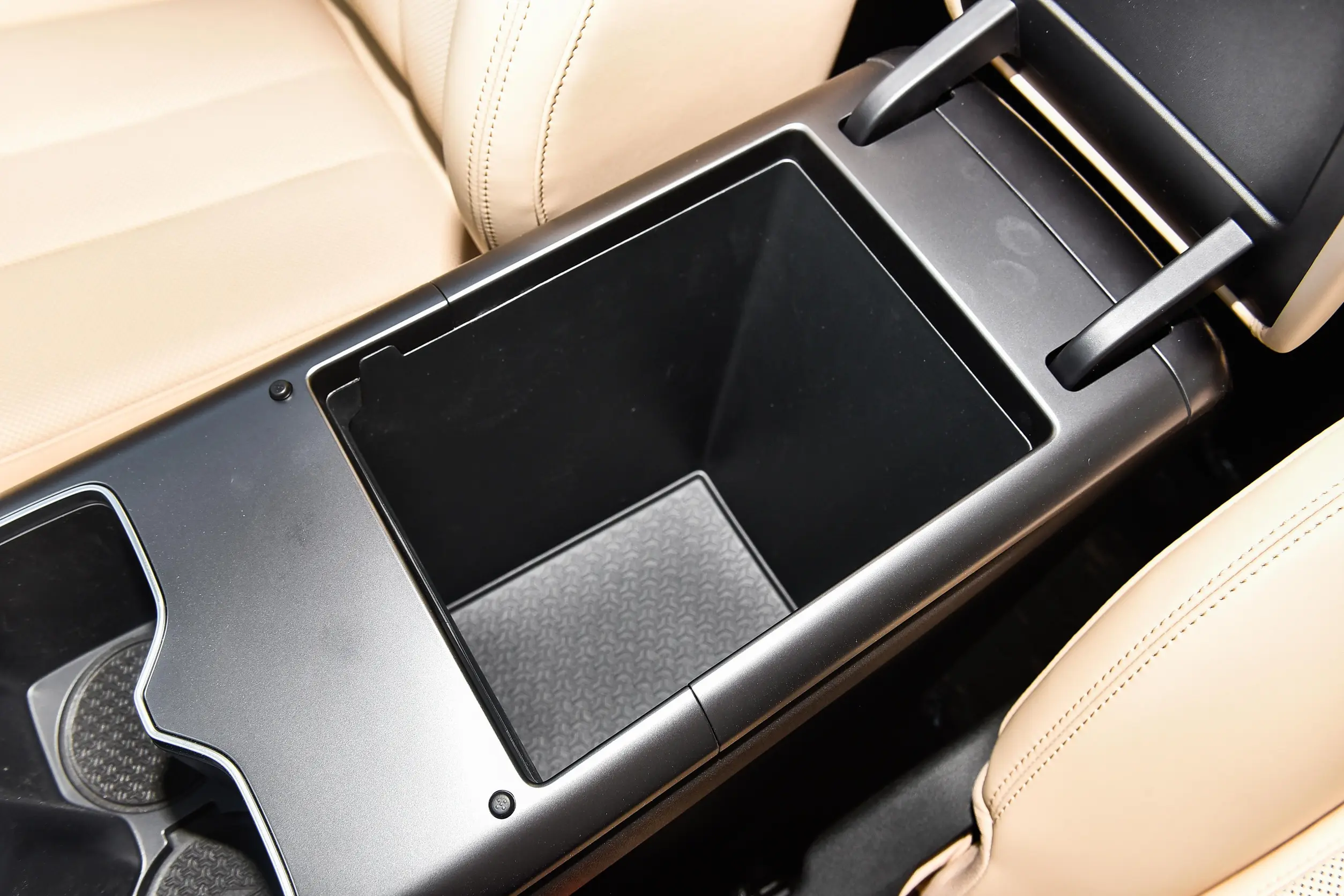 BYD Song Pro DM 2025 picture-8