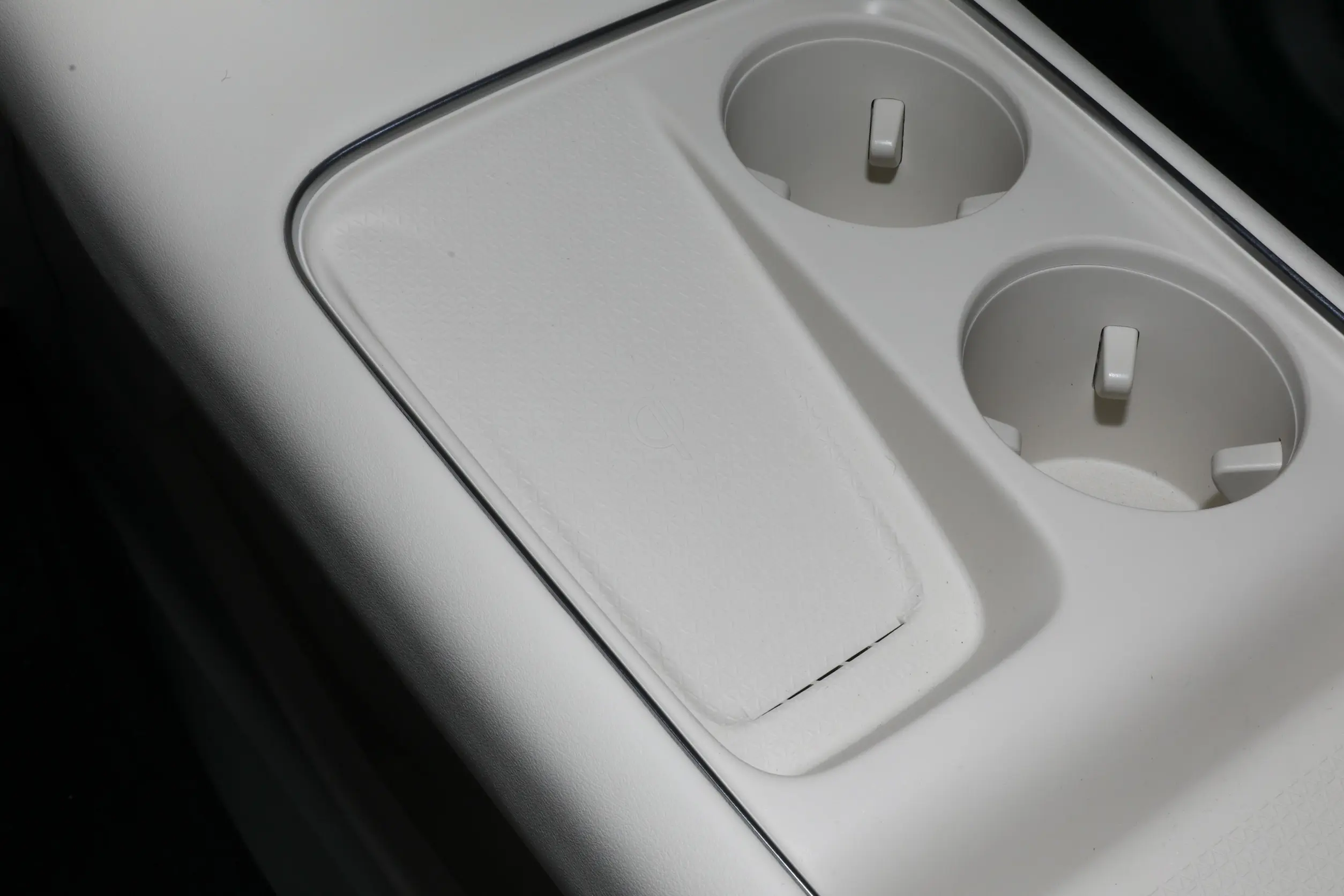 Haval H6 2024 picture-5