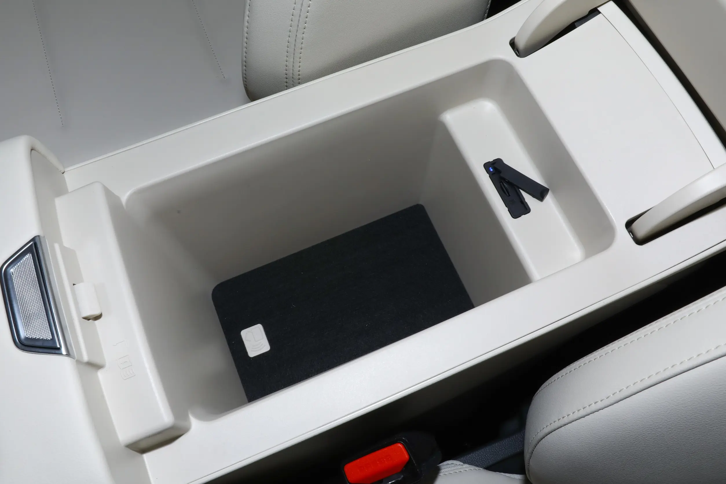 Haval H6 2024 picture-6