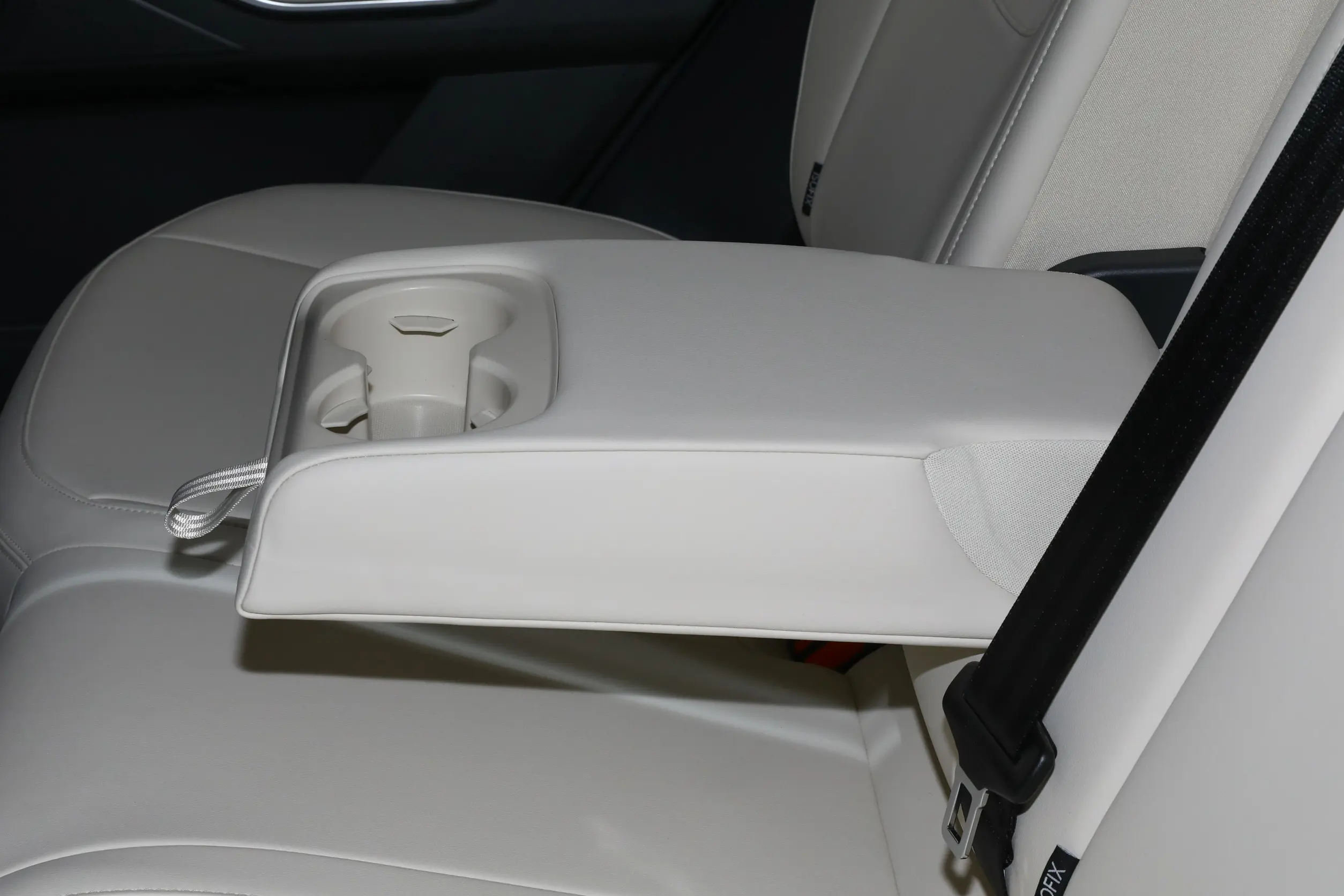 Haval H6 2024 picture-7