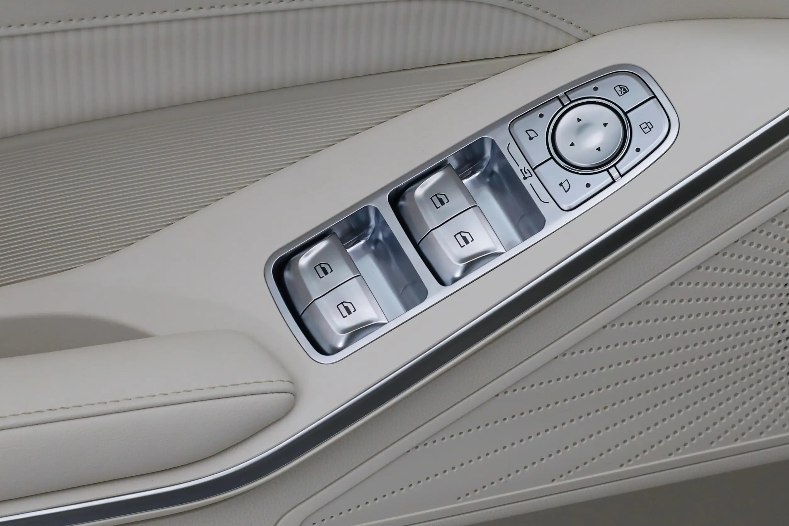 Haval H6 2024 picture-8