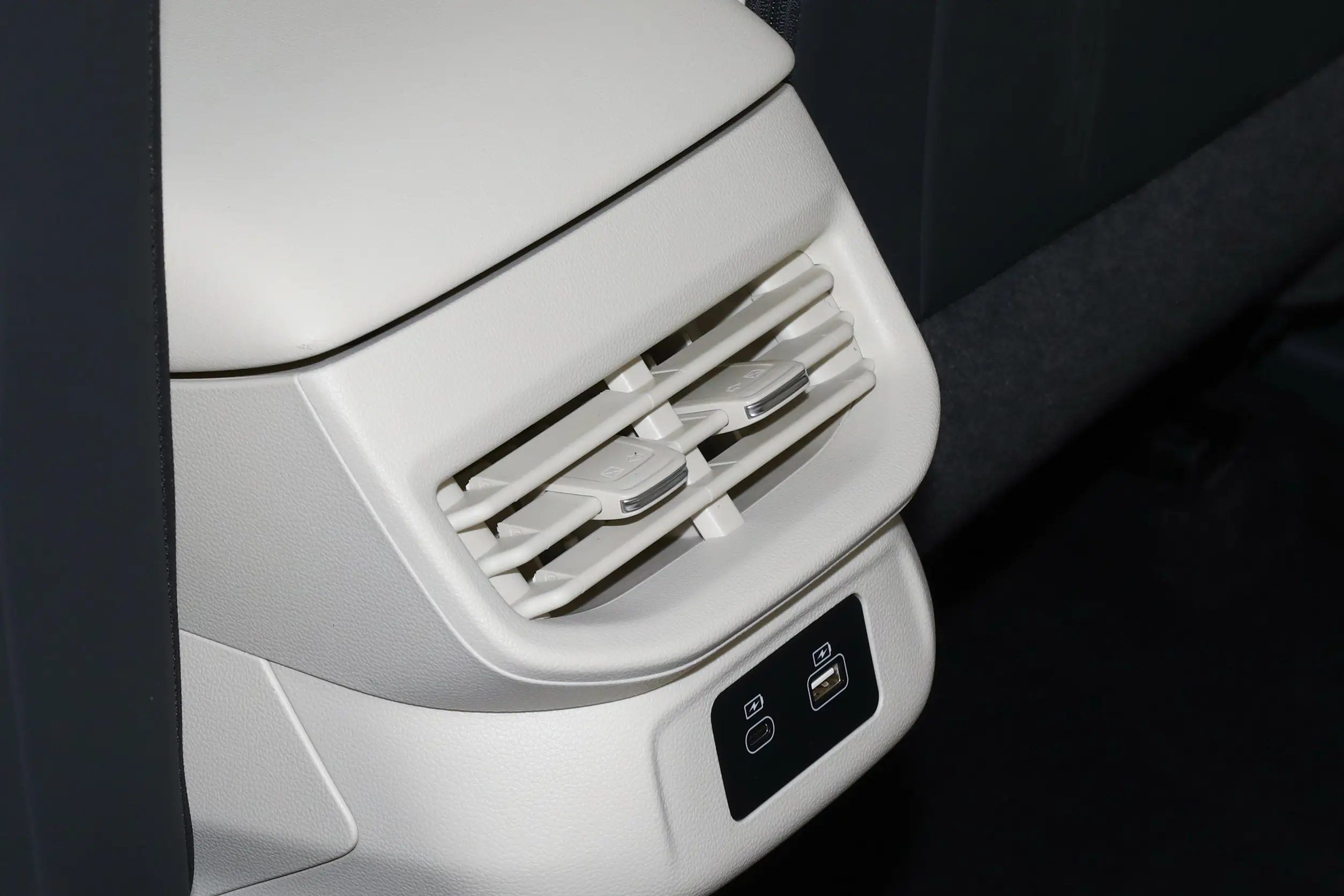 Haval H6 2024 picture-9