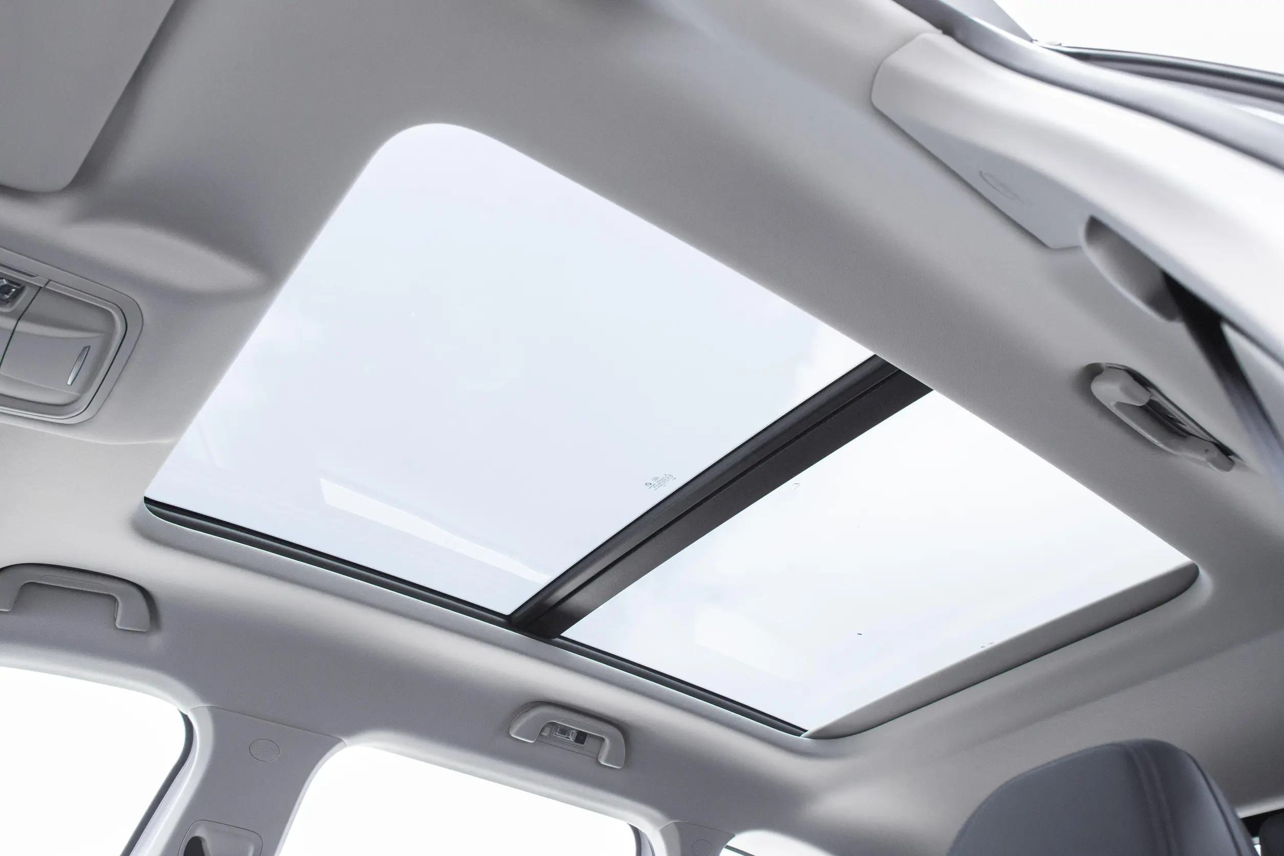 Haval H6 2024 space-3