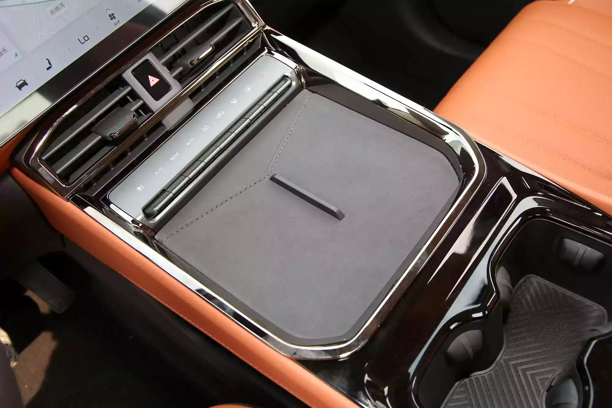 Jetour Dashing 2025 picture-5