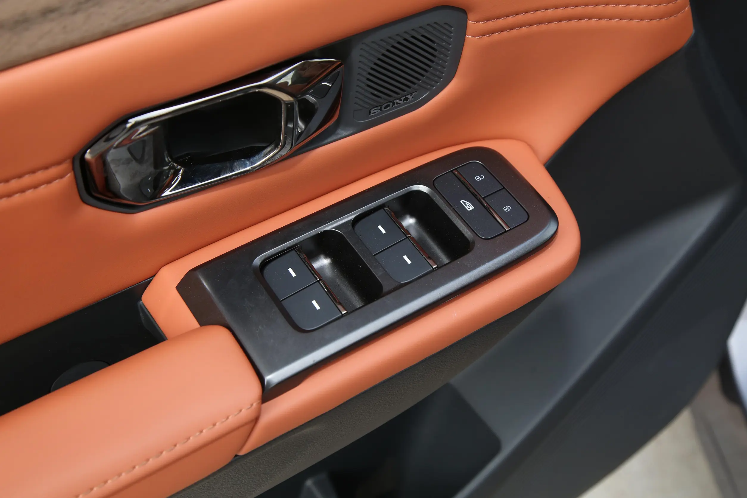 Jetour Dashing 2025 picture-7