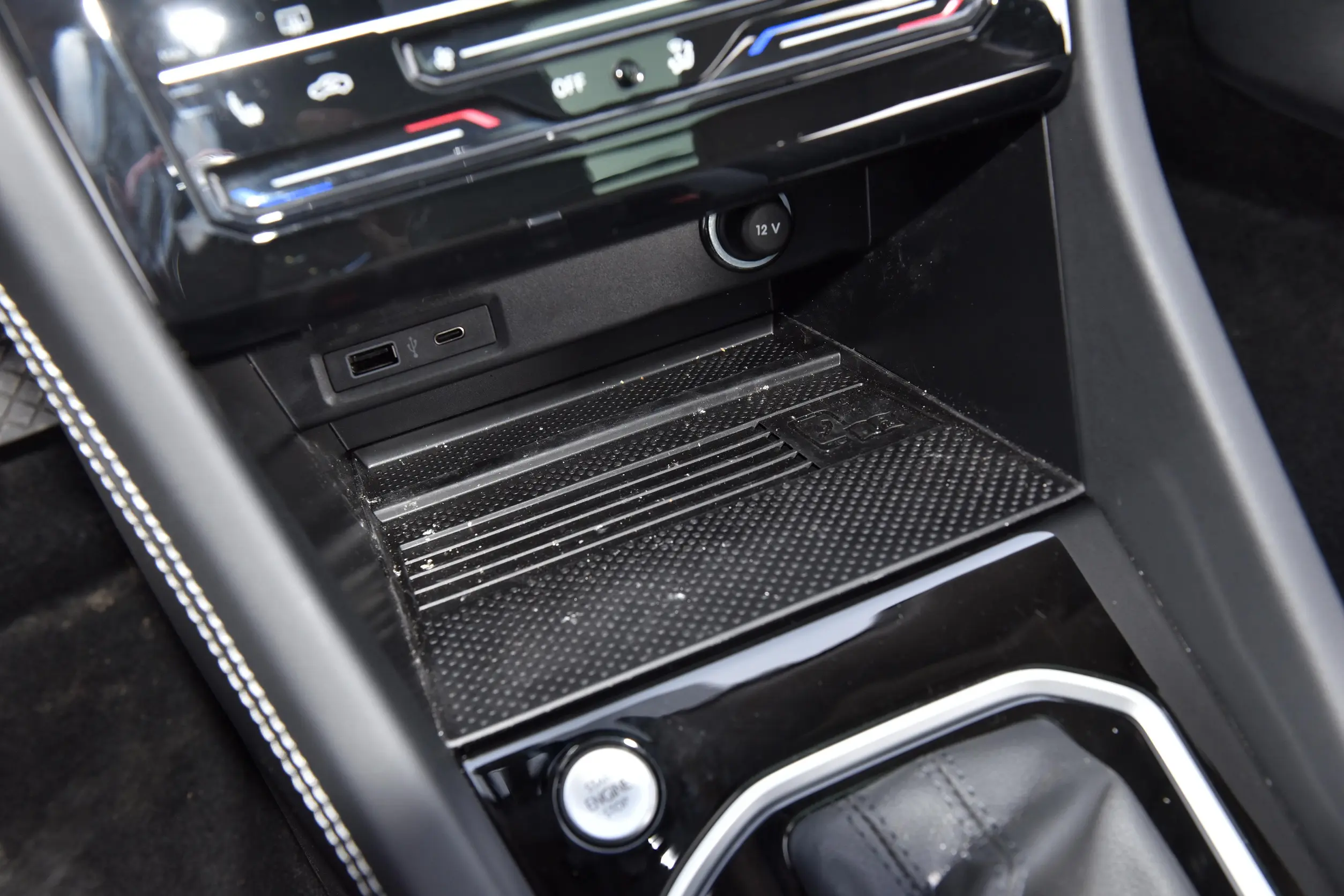 Jetta VS7 2024 picture-5