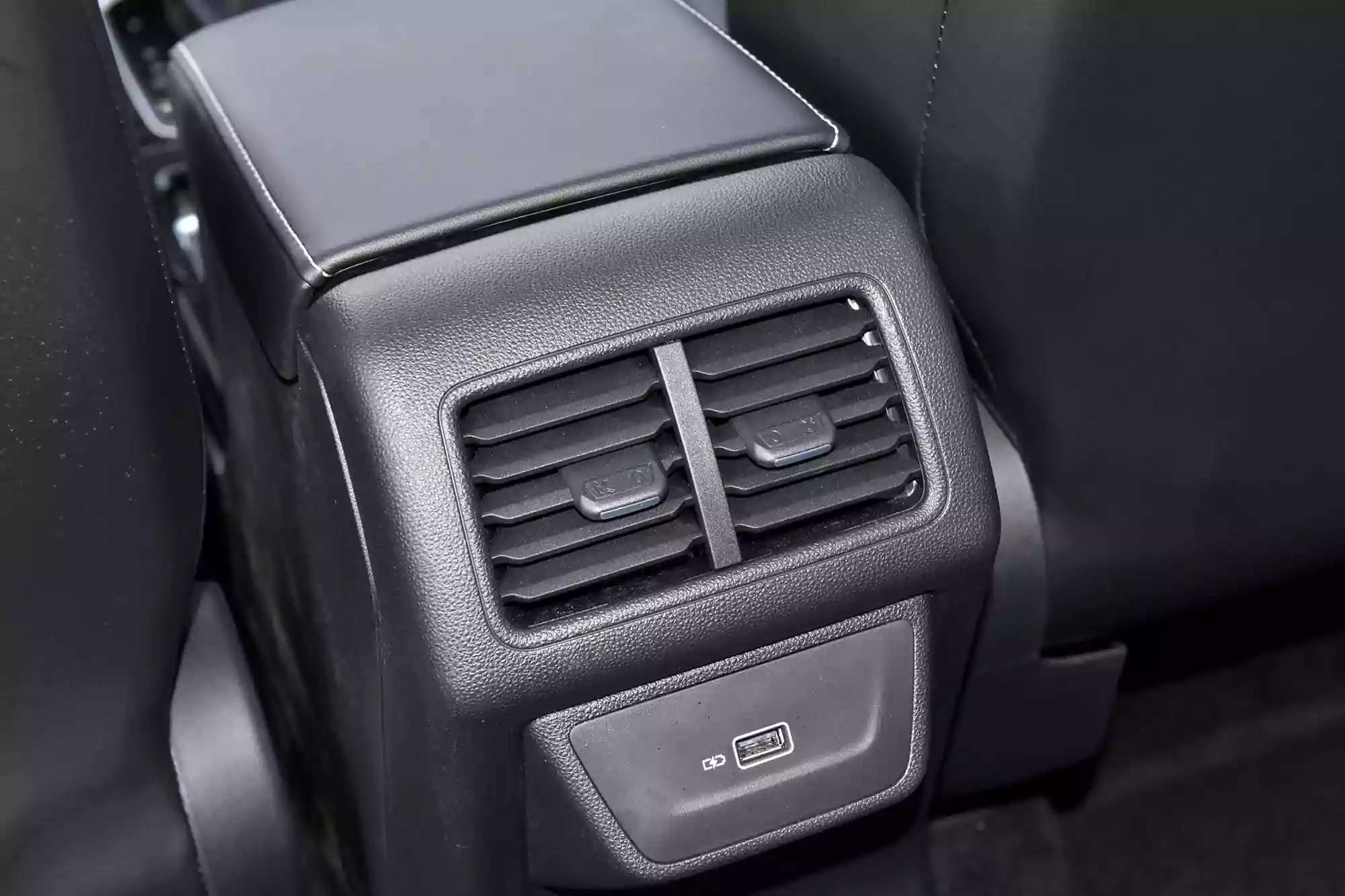 Jetta VS7 2024 picture-7