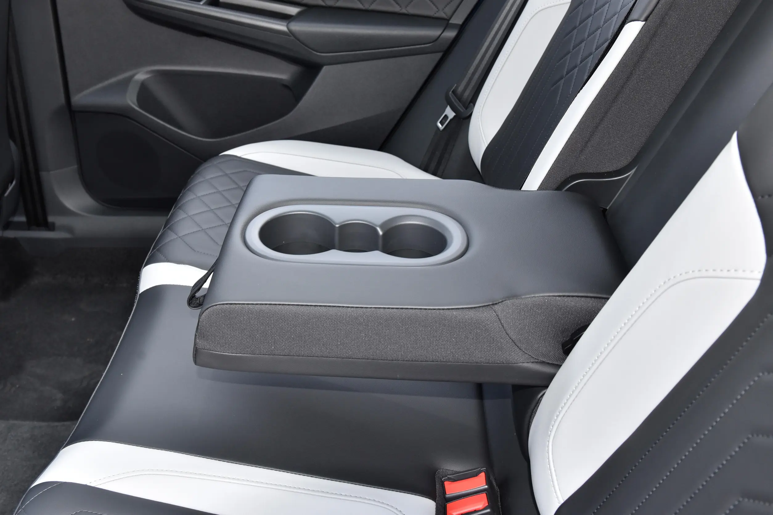 Jetta VS7 2024 picture-8