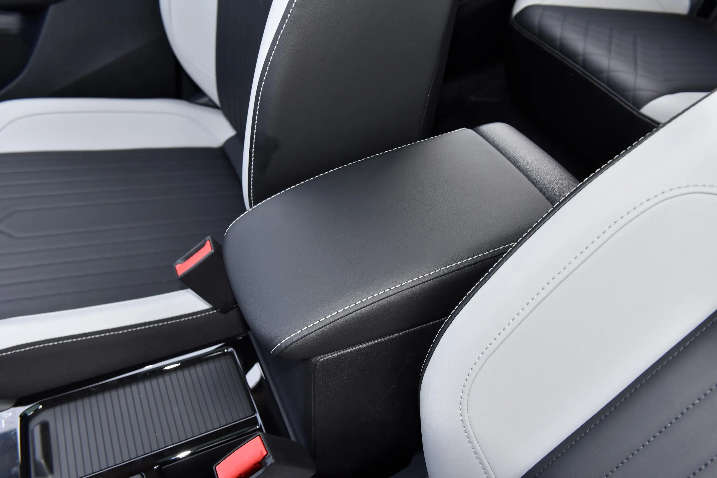 Jetta VS7 2024 picture-9