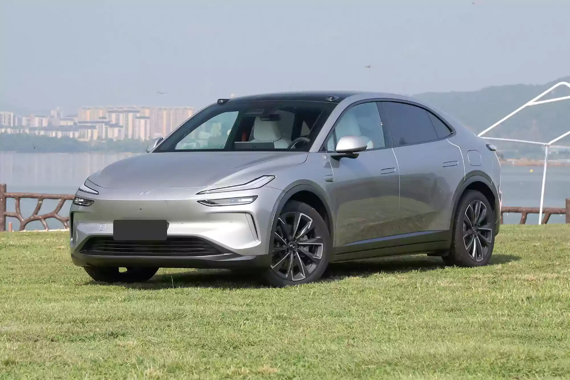 ONVO L60 2024 picture-13