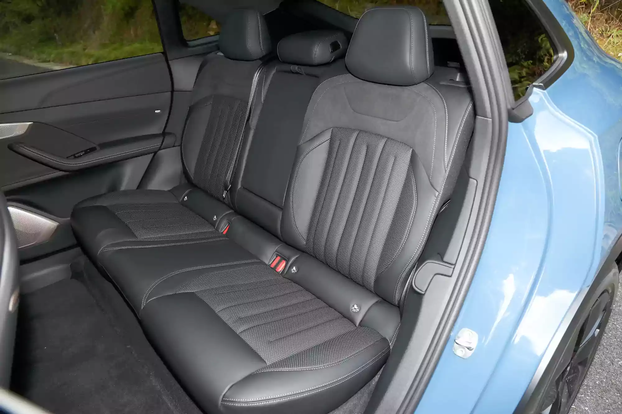 ONVO L60 2024 picture-6