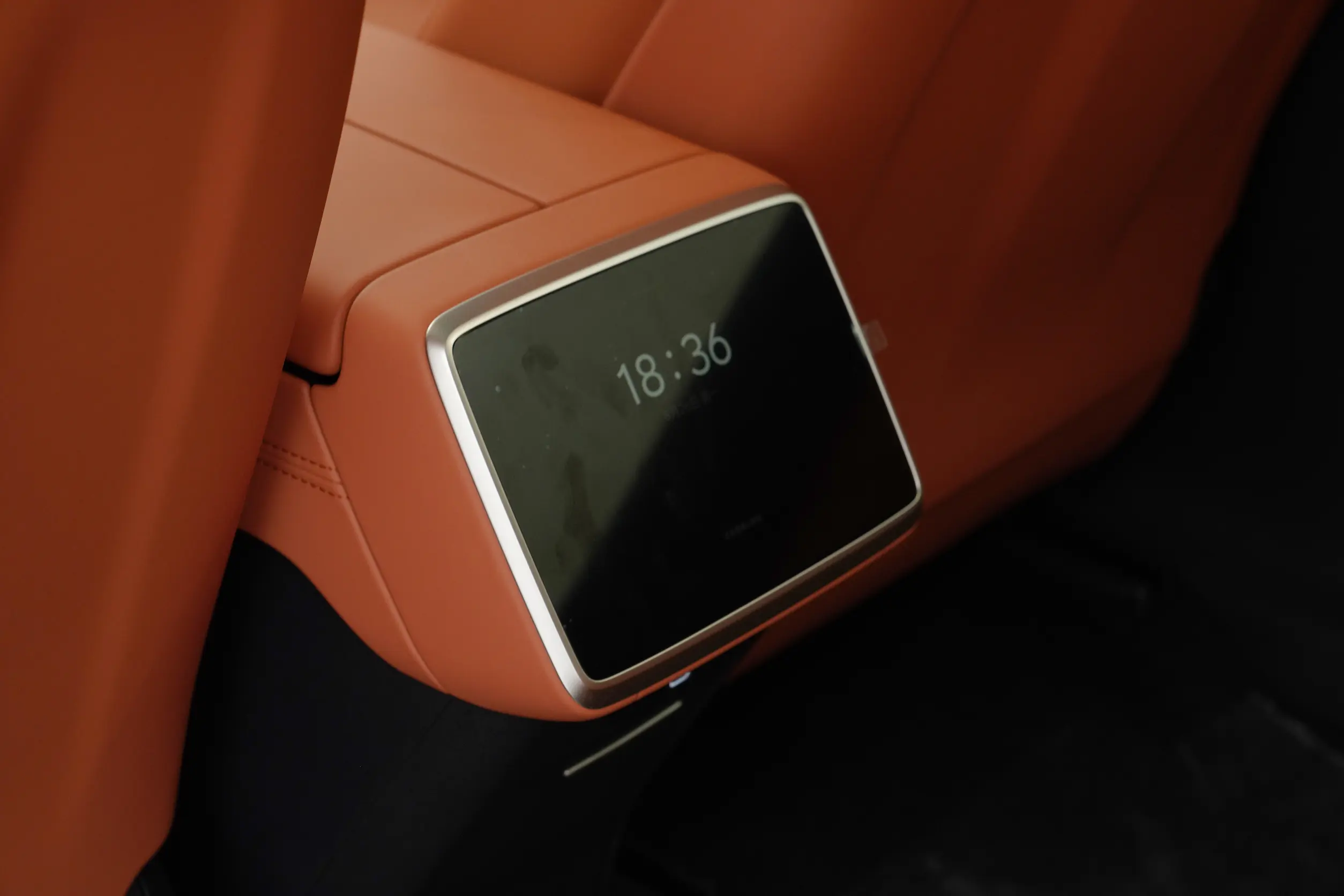 ONVO L60 2024 picture-9