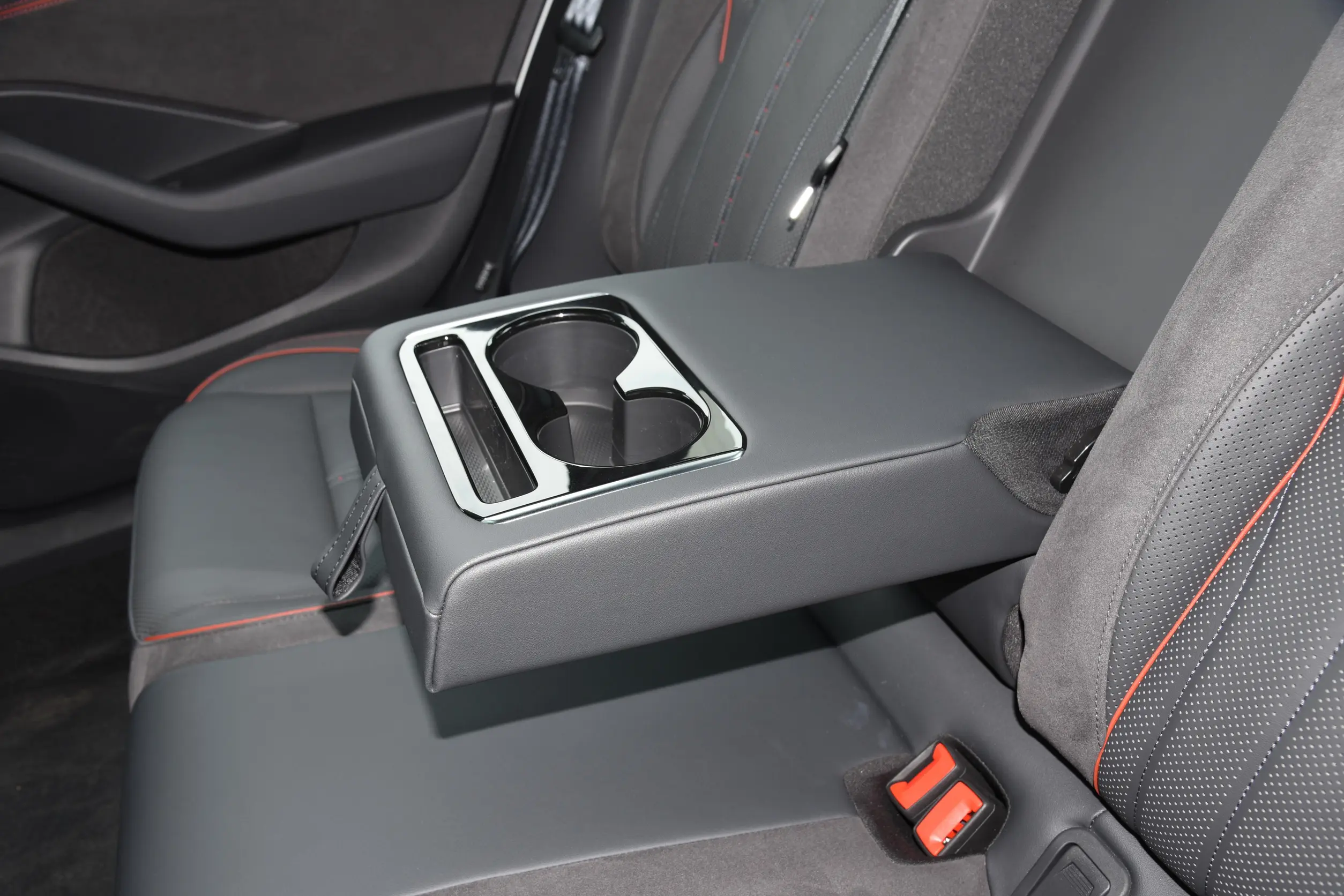 Volkswagen Magotan 2024 picture-6