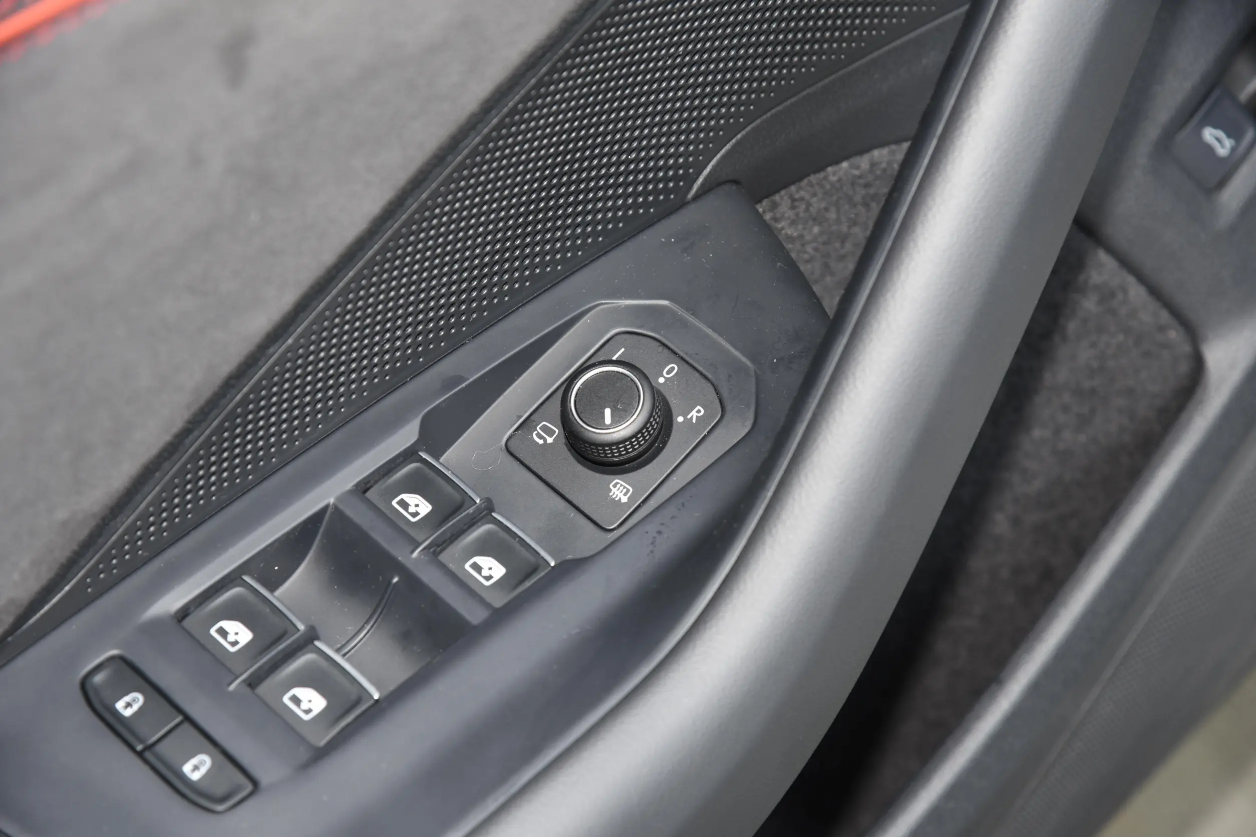 Volkswagen Magotan 2024 picture-7