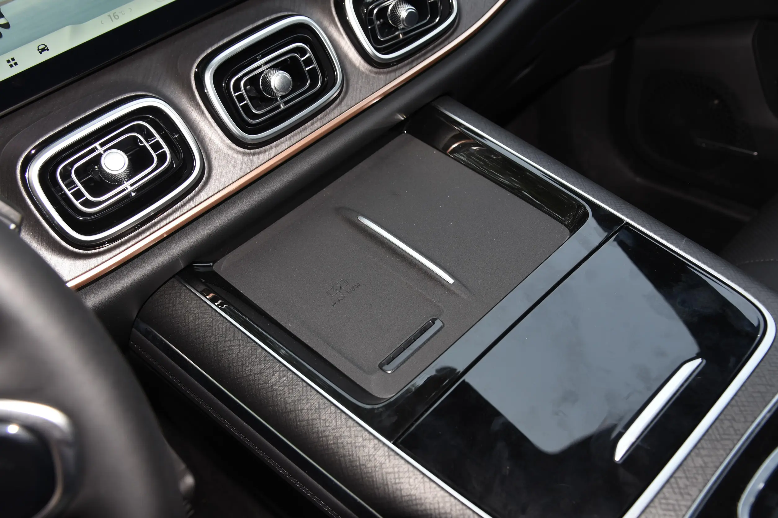 Chery Tiggo 9 2025 picture (5)