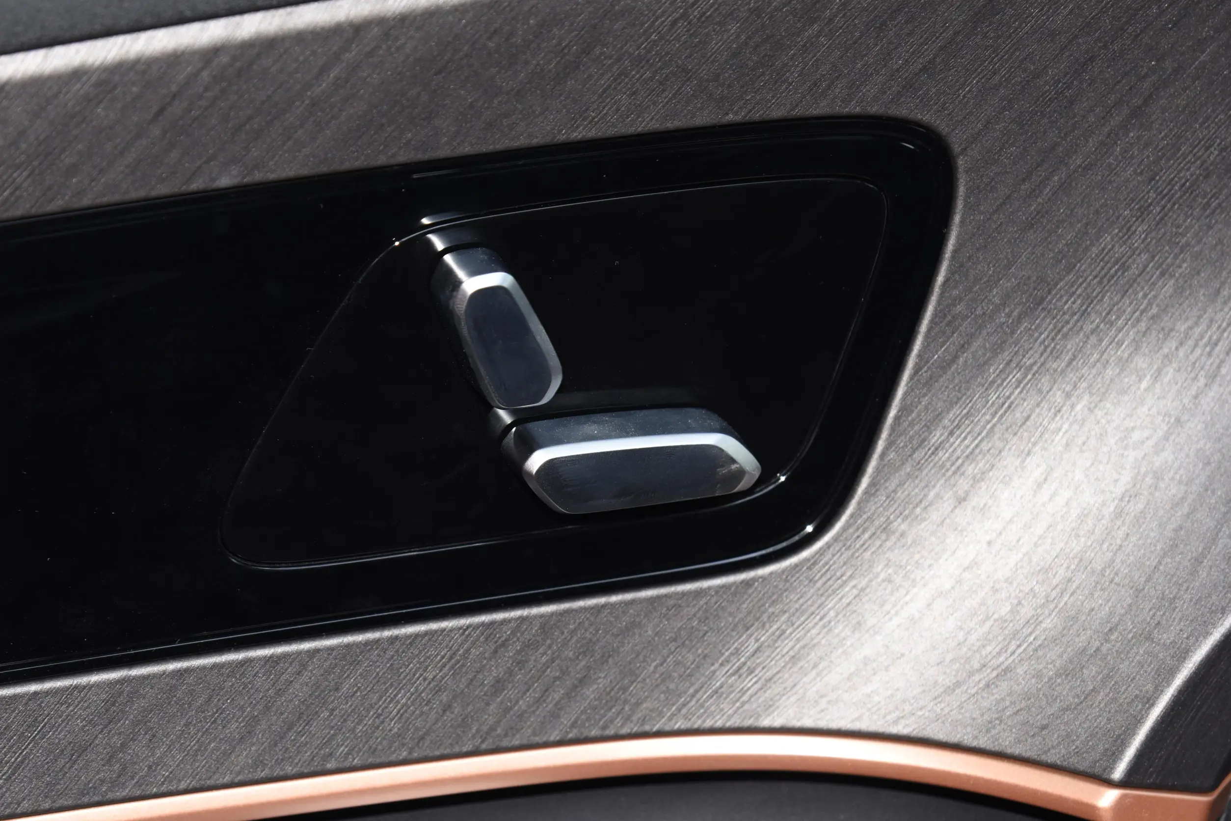 Chery Tiggo 9 2025 picture (7)