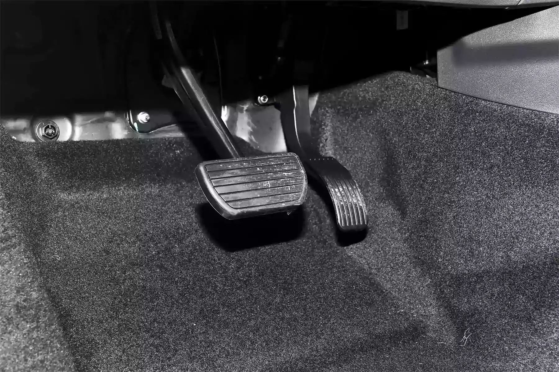 GWM Tank 300 Hi4-T 2024 picture (2)