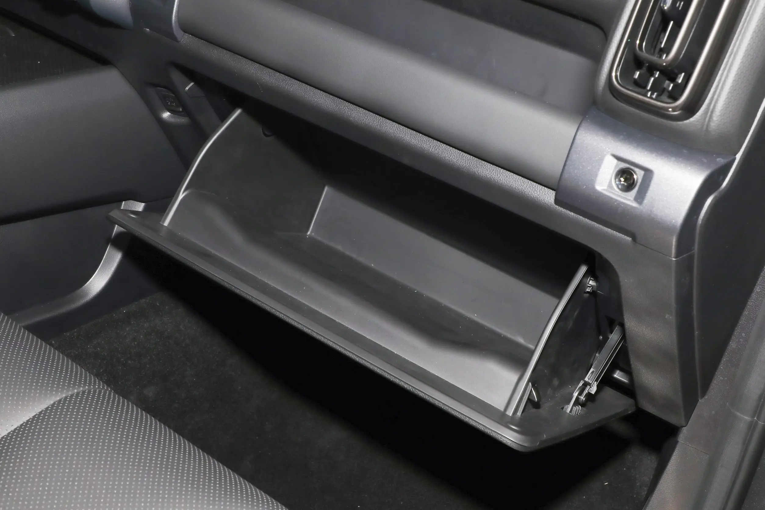 Haval H9 2024 interior-4