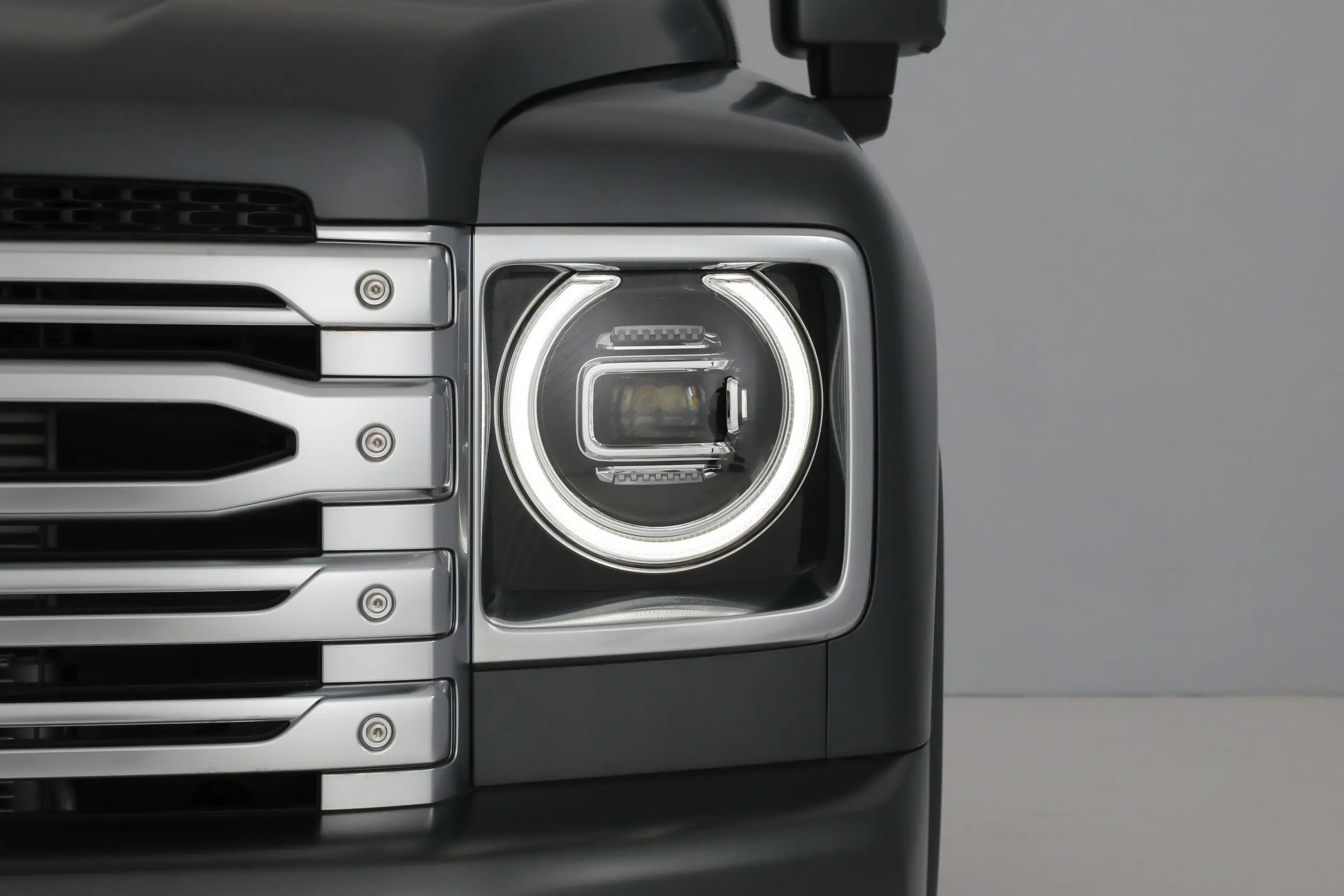 Haval H9 2024 picture (1)