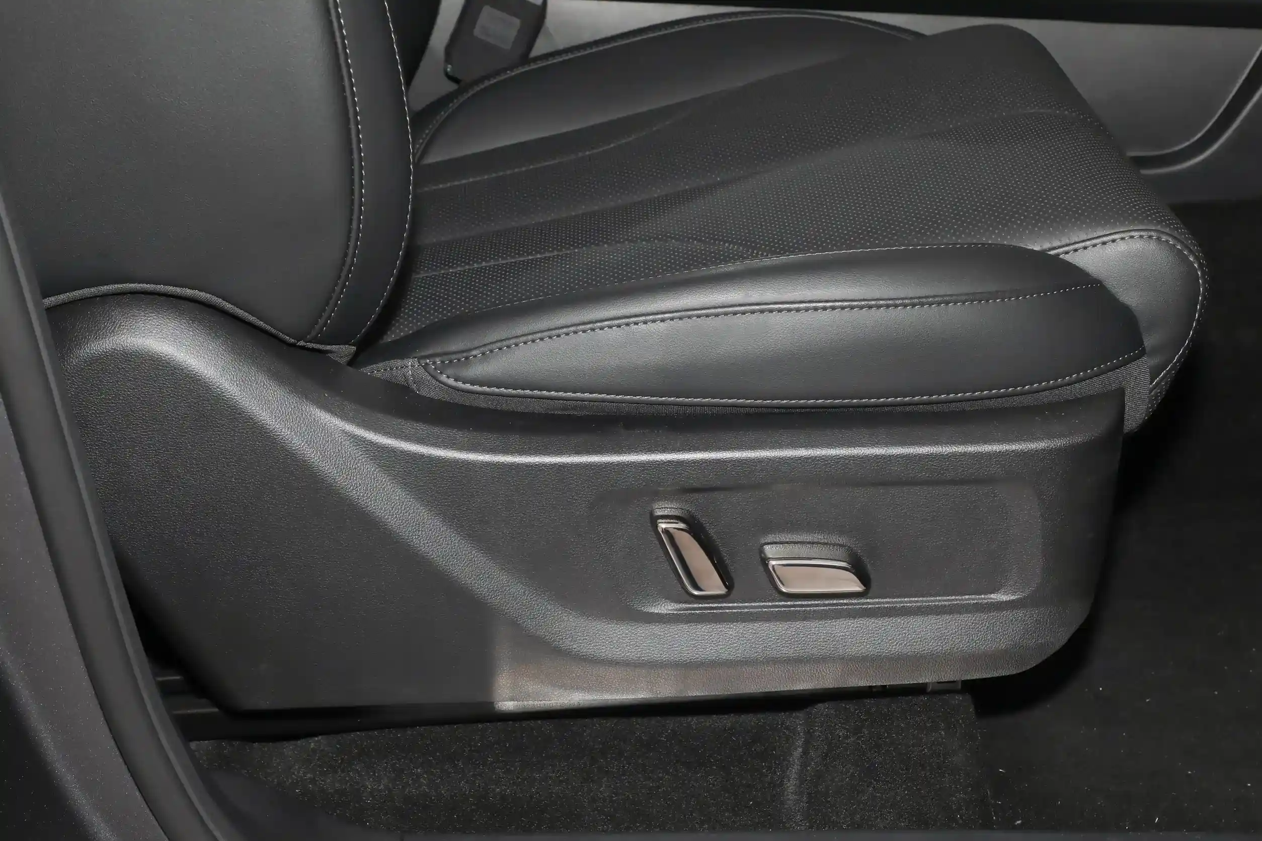 Haval H9 2024 picture (10)