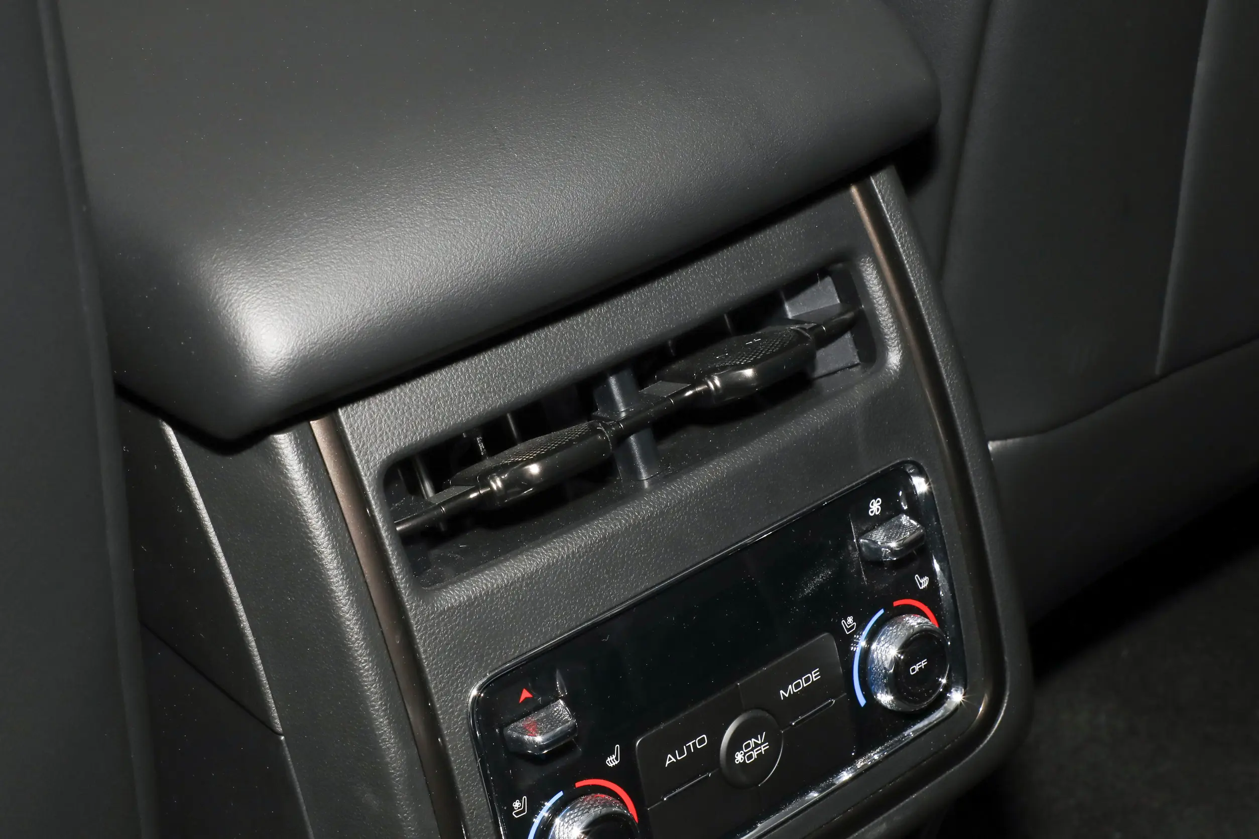 Haval H9 2024 picture (11)