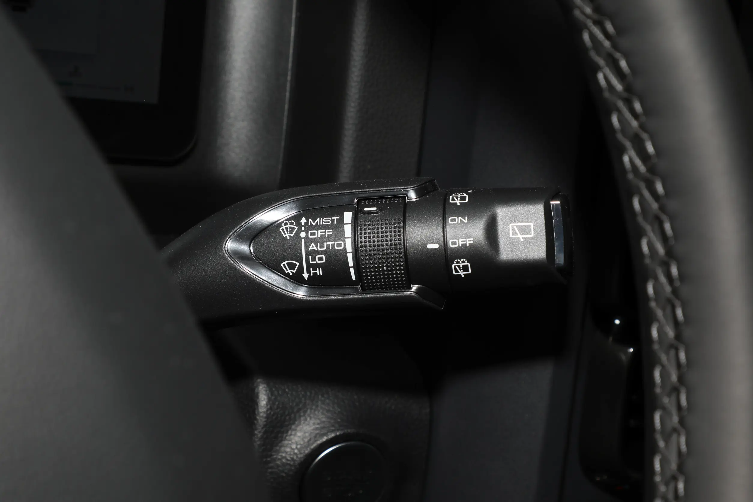 Haval H9 2024 picture (5)