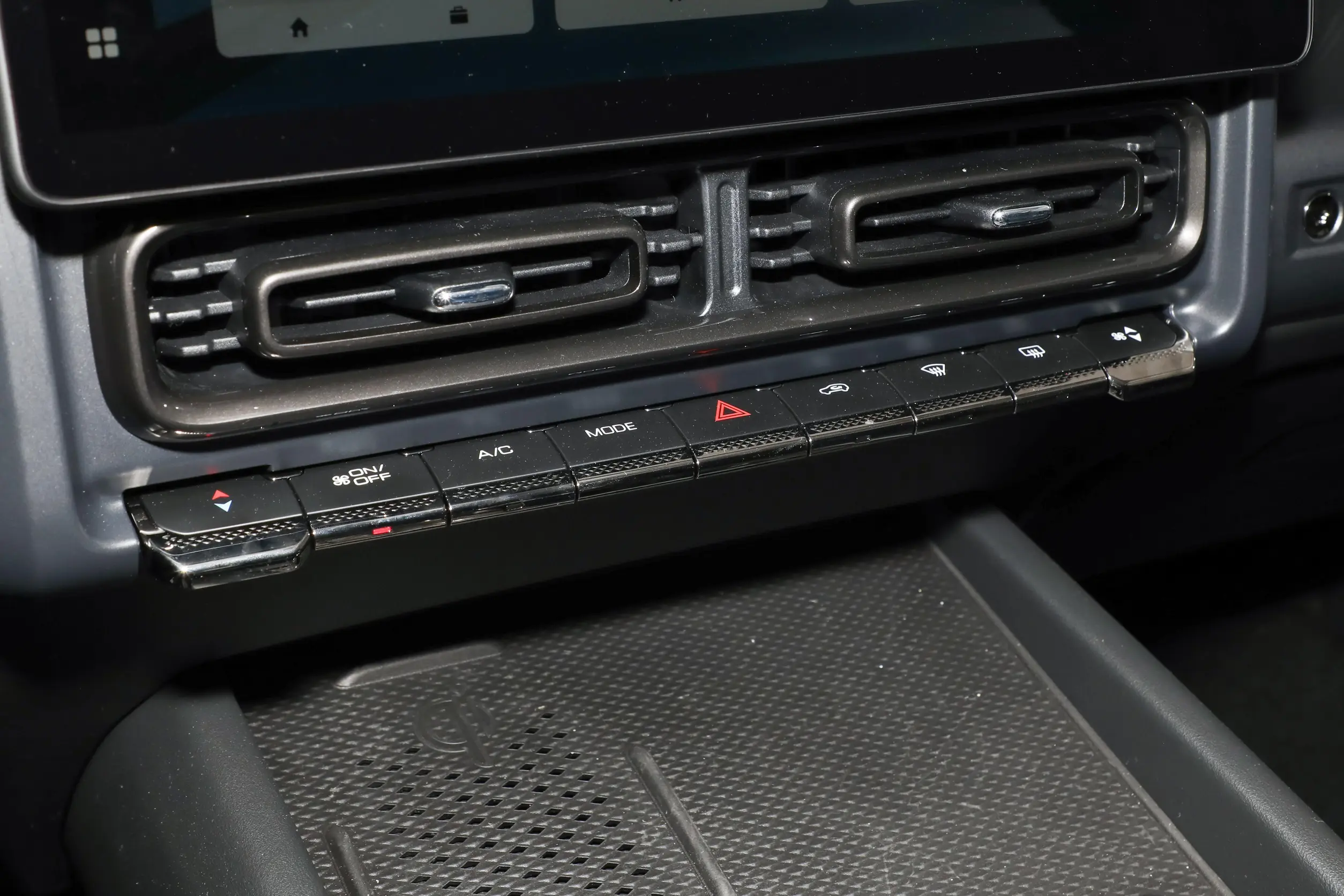 Haval H9 2024 picture (6)