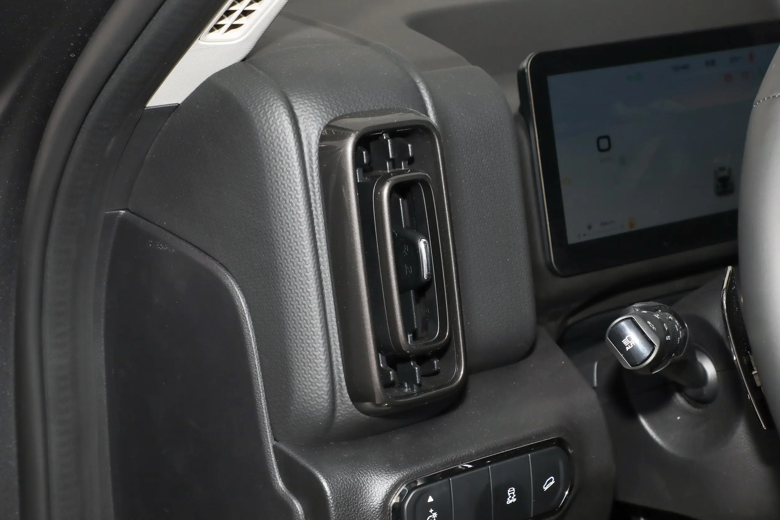 Haval H9 2024 picture (7)