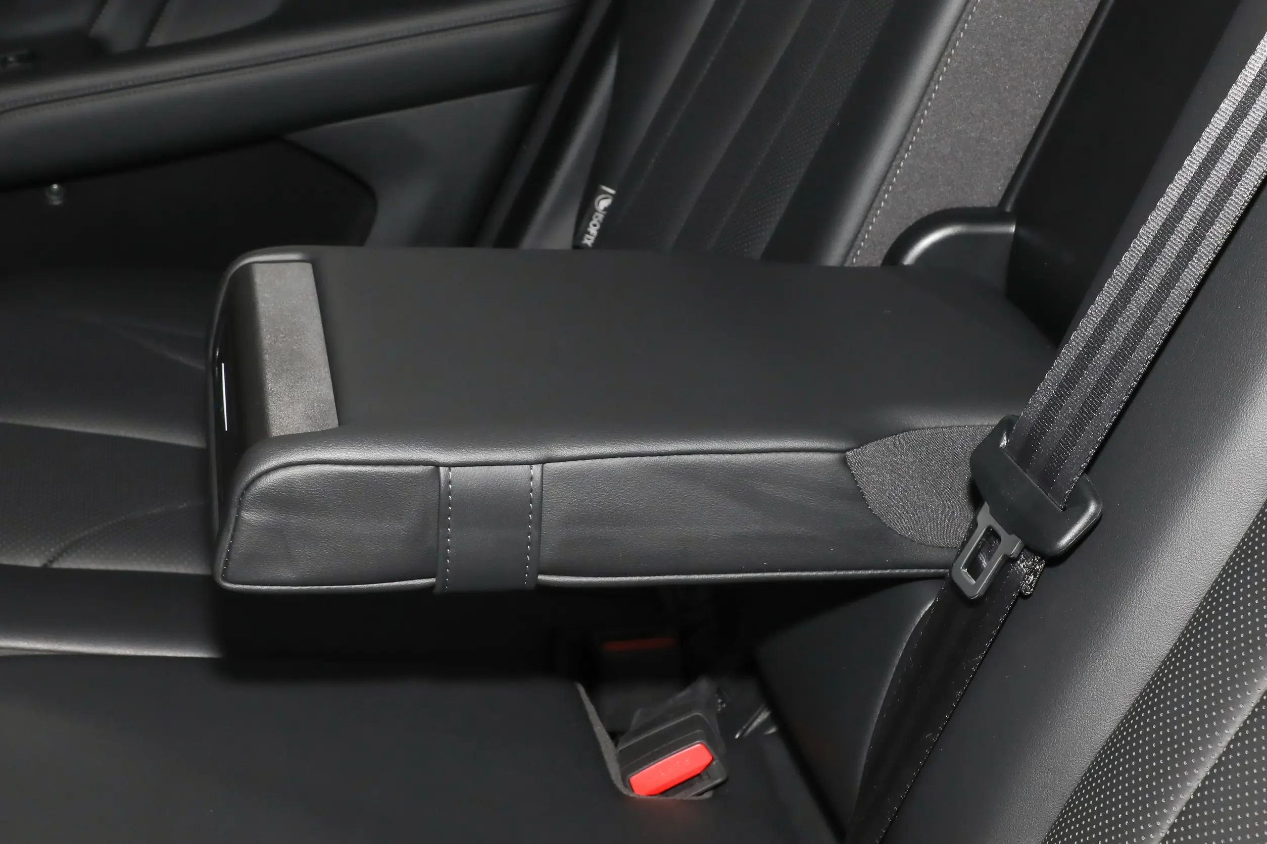 Haval H9 2024 picture (8)