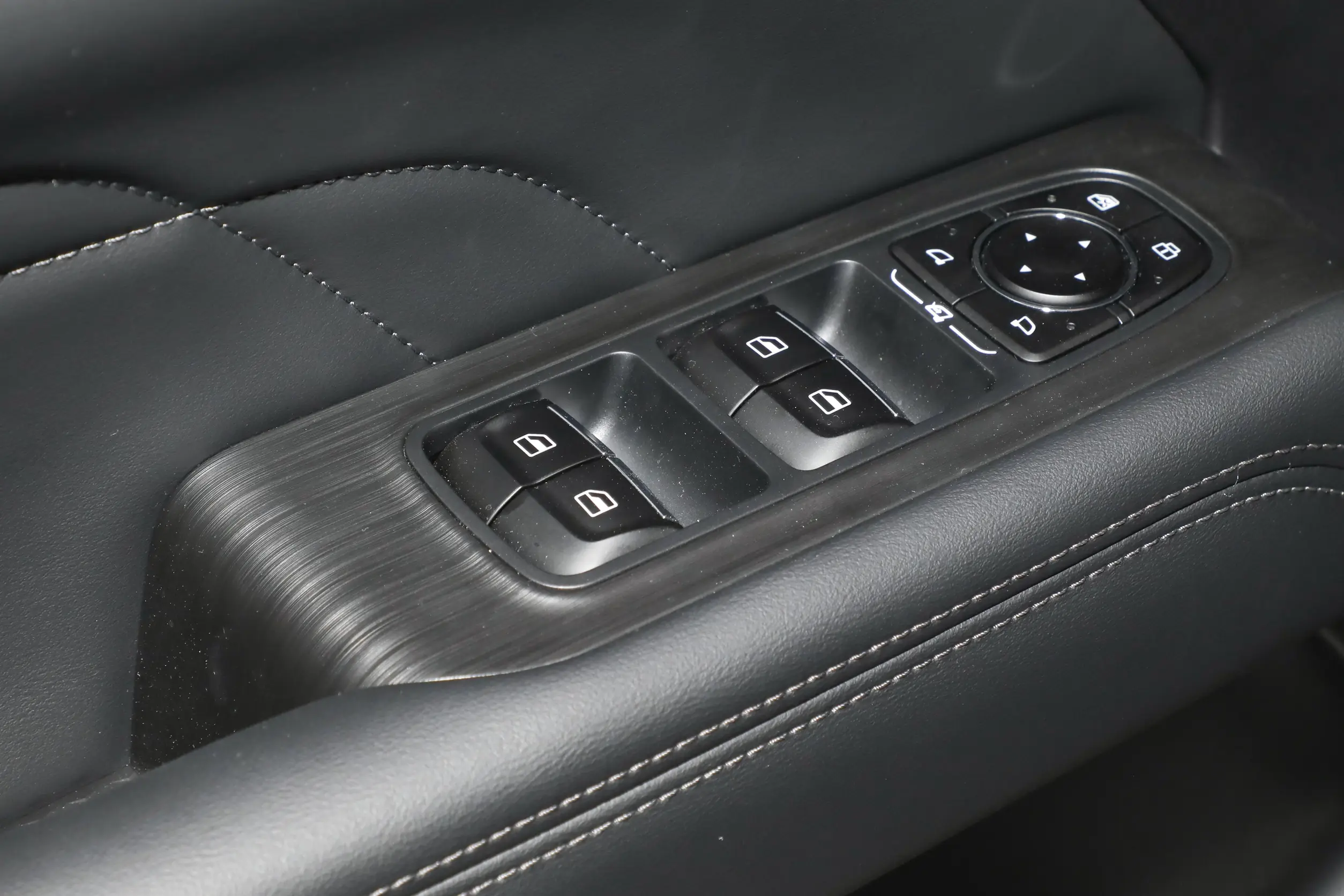 Haval H9 2024 picture (9)