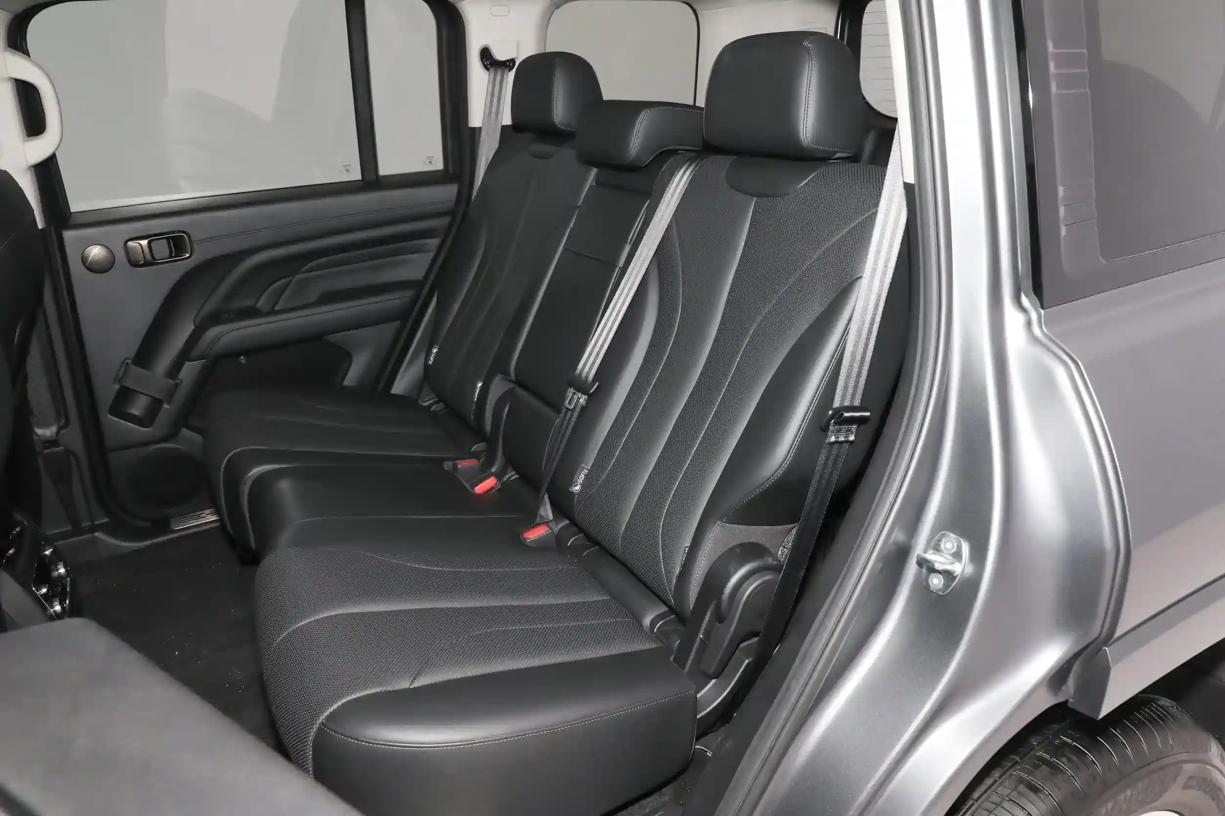 Haval H9 2024 space-2